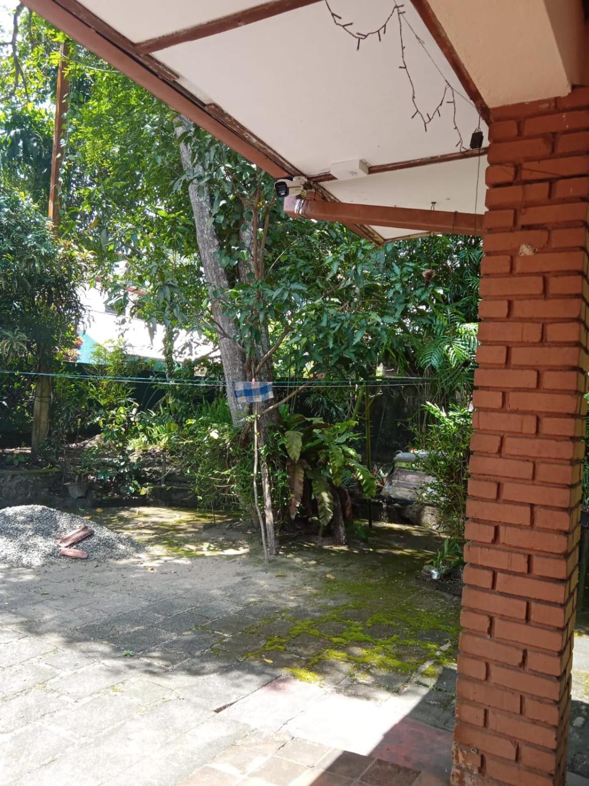 Sriyani House view 3