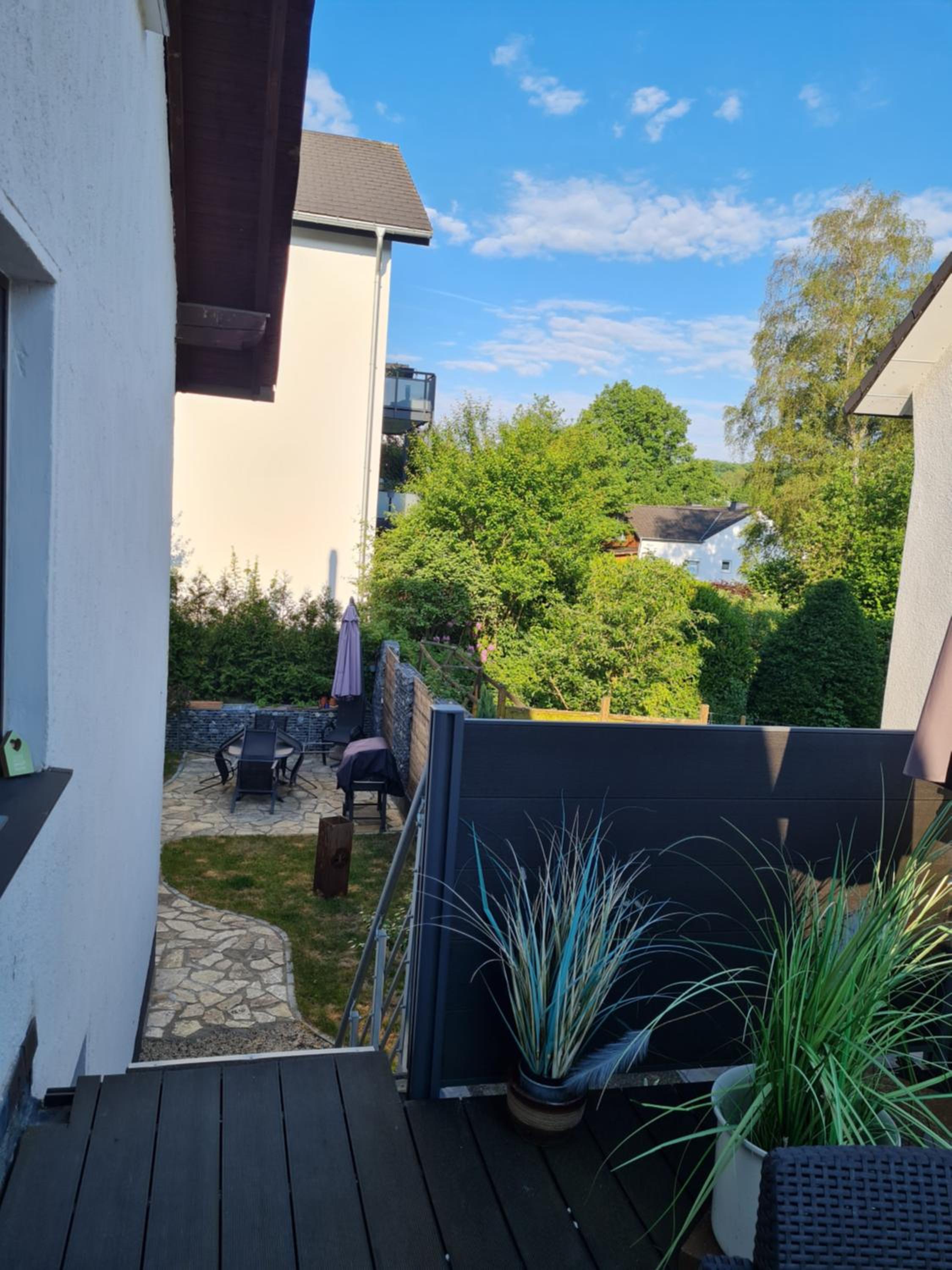 Haus SauerlandLiebe