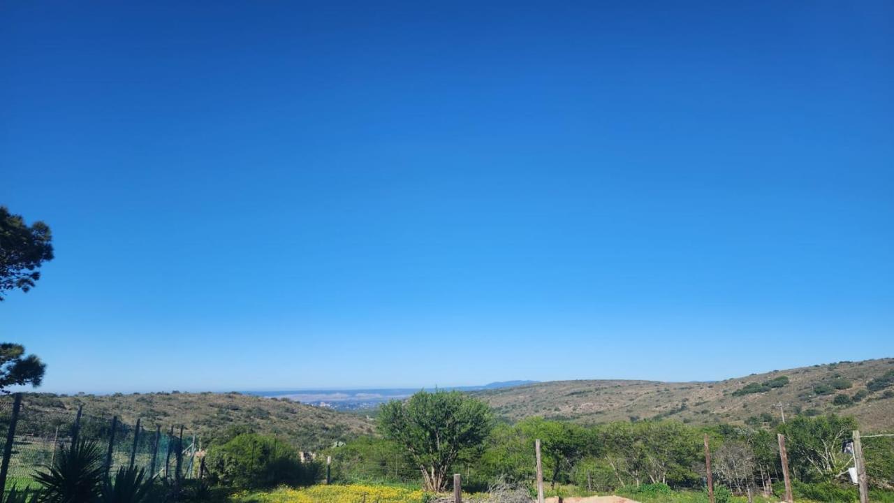 Hilltop