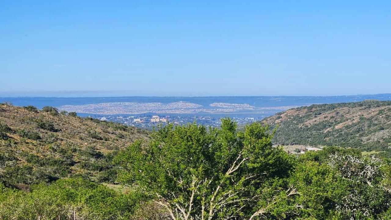 Hilltop