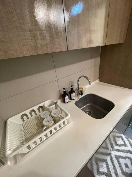 Homestay Sentrio Pandan