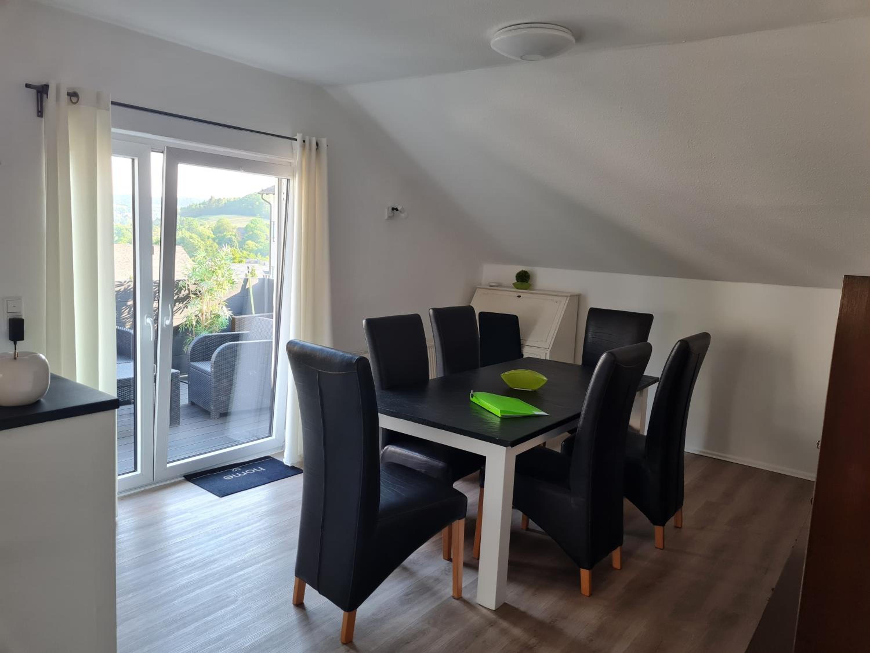 Haus SauerlandLiebe