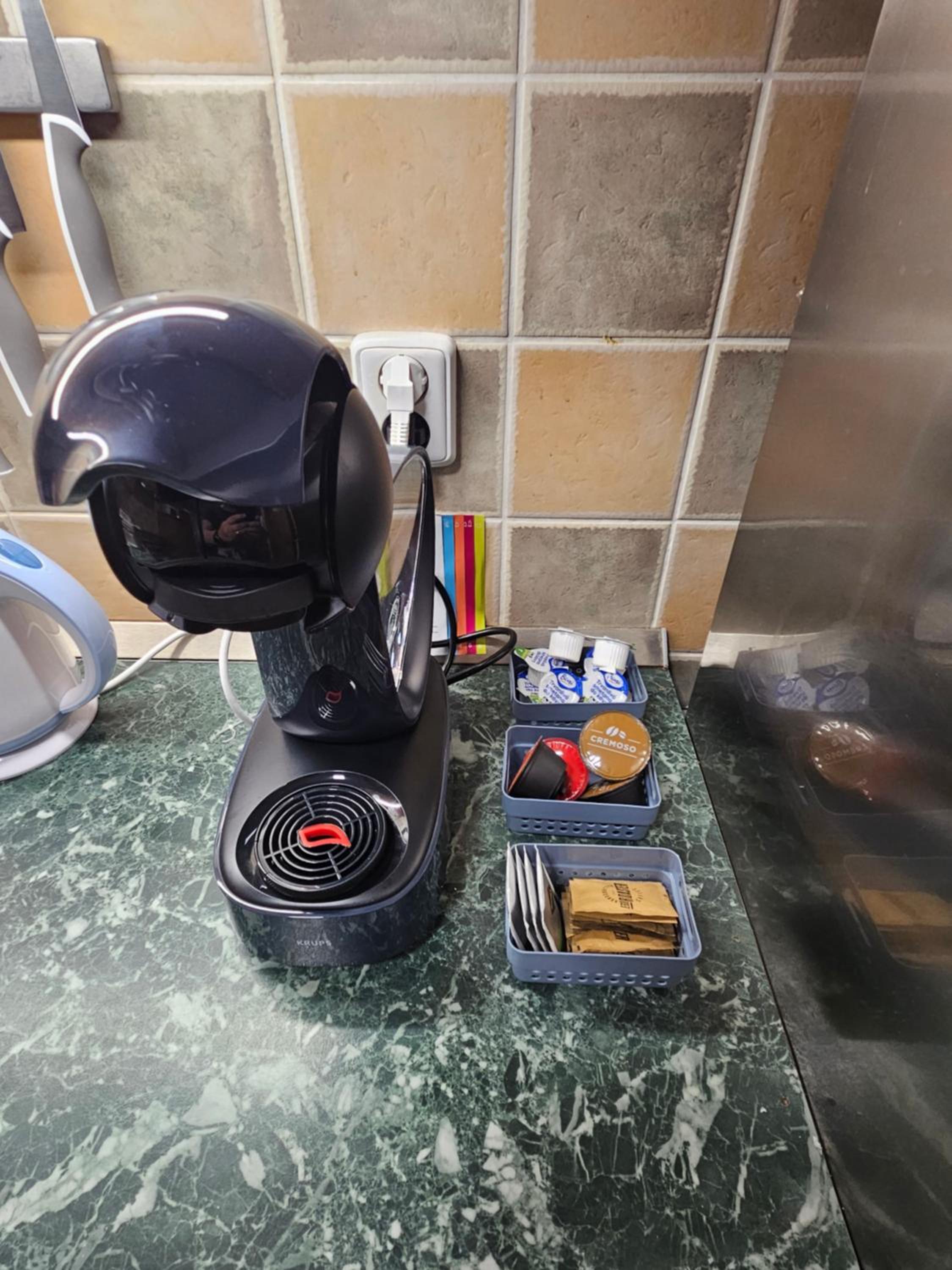 Apartmány Formanka na náměstí