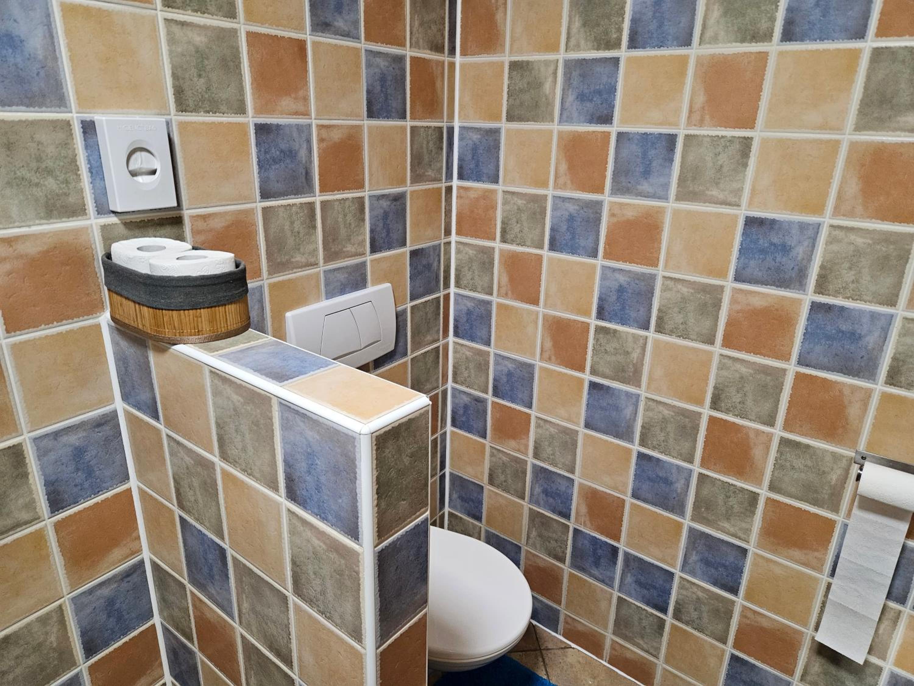 Apartmány Formanka na náměstí