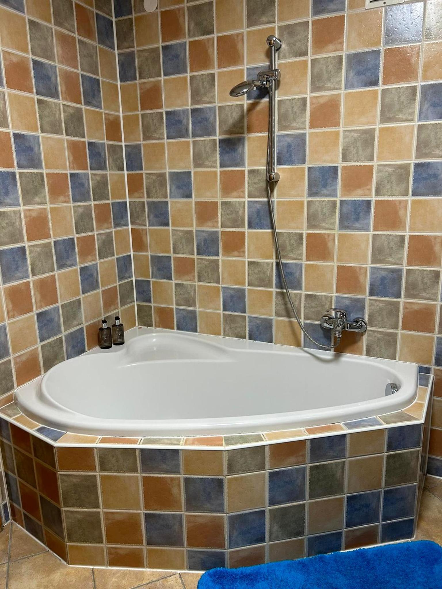 Apartmány Formanka na náměstí