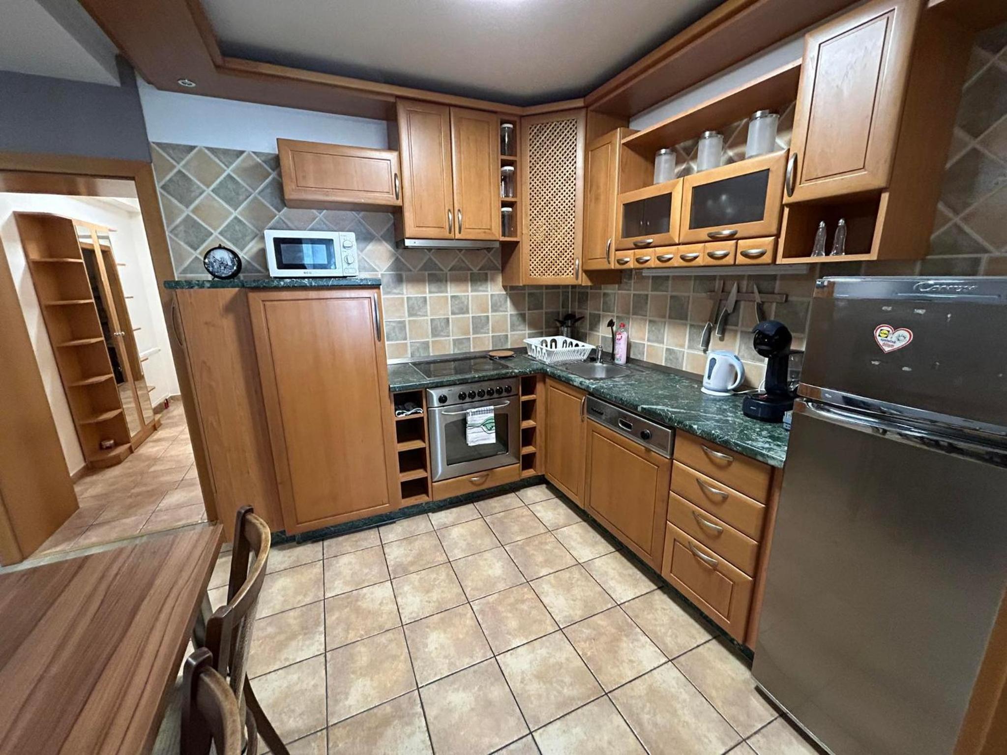 Apartmány Formanka na náměstí