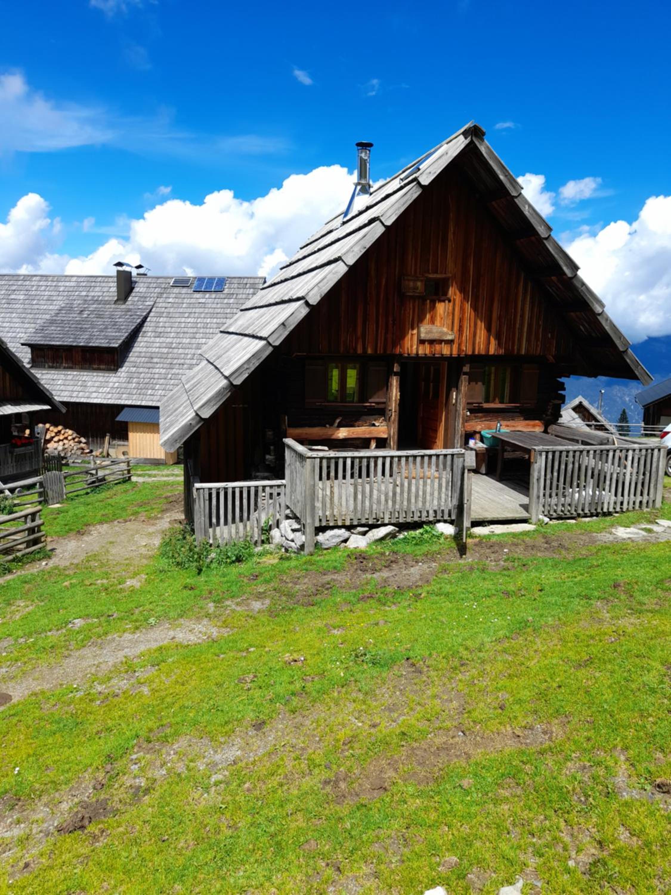 Rauterhof