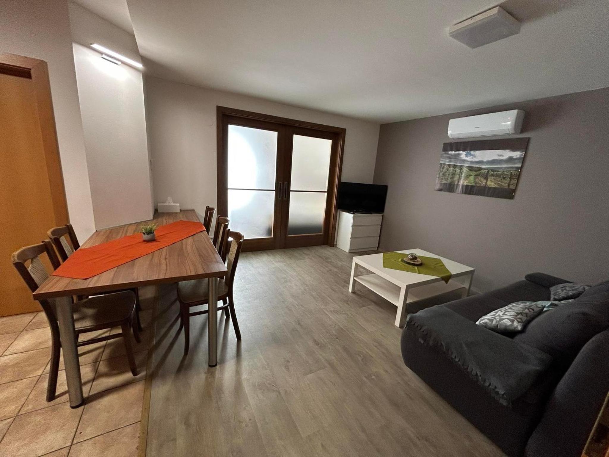 Apartmány Formanka na náměstí