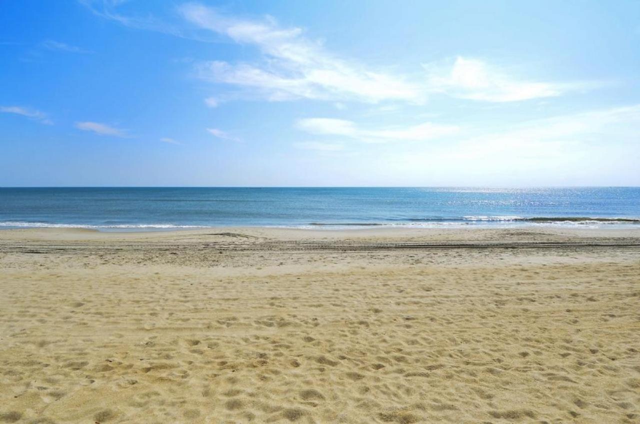 Seaquester