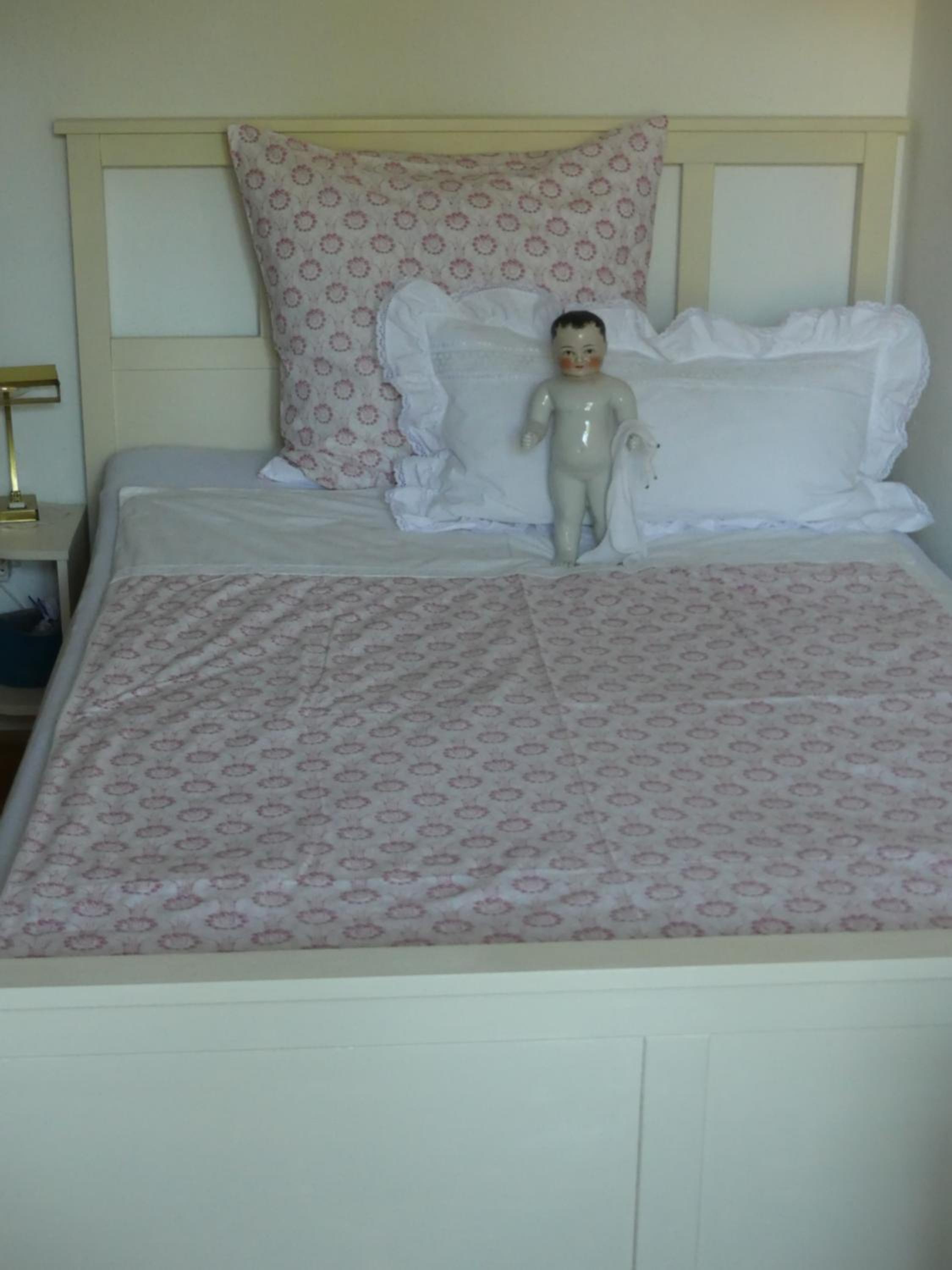 B&B Rosenliebe