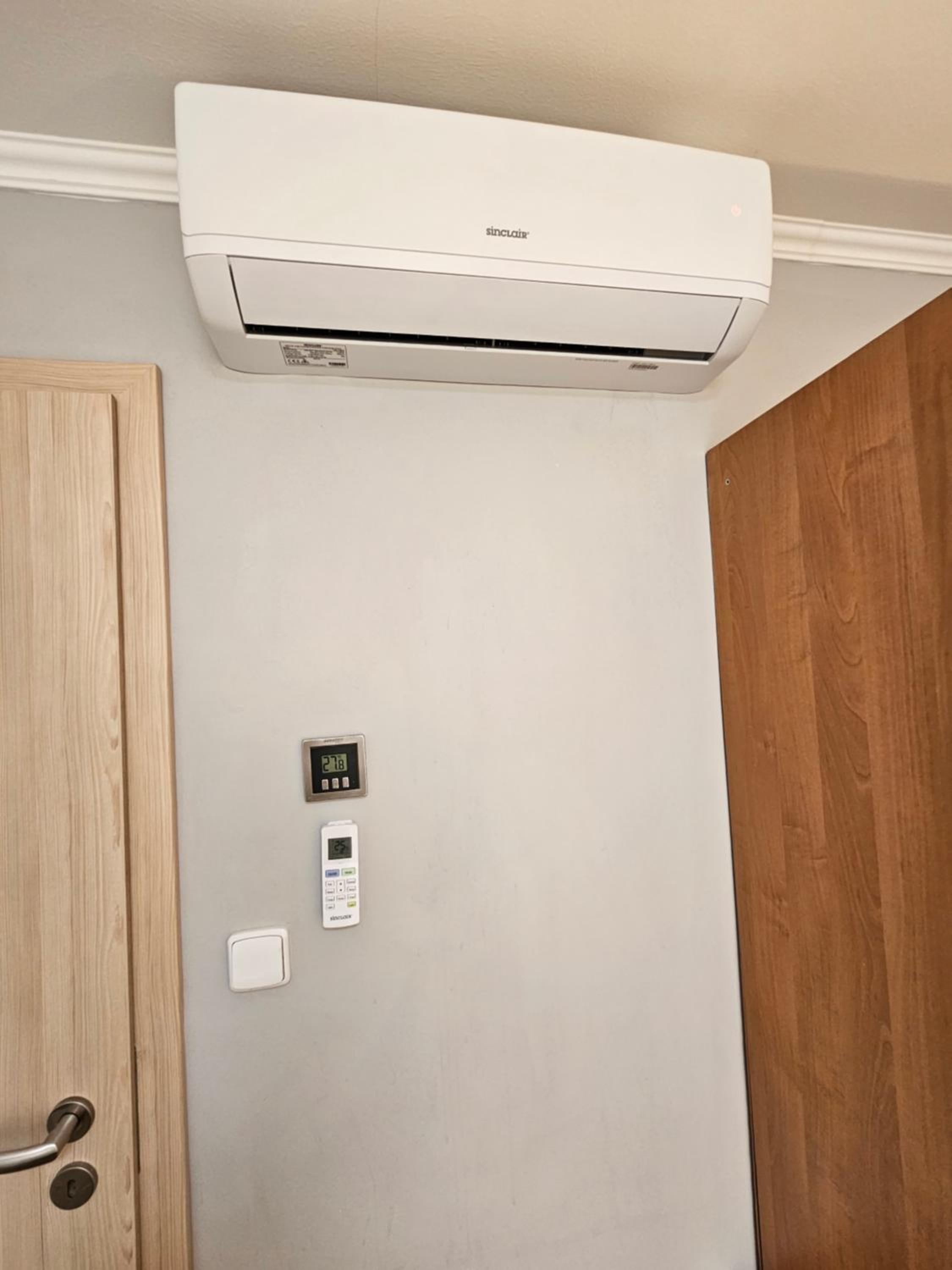 Apartmány Formanka na náměstí