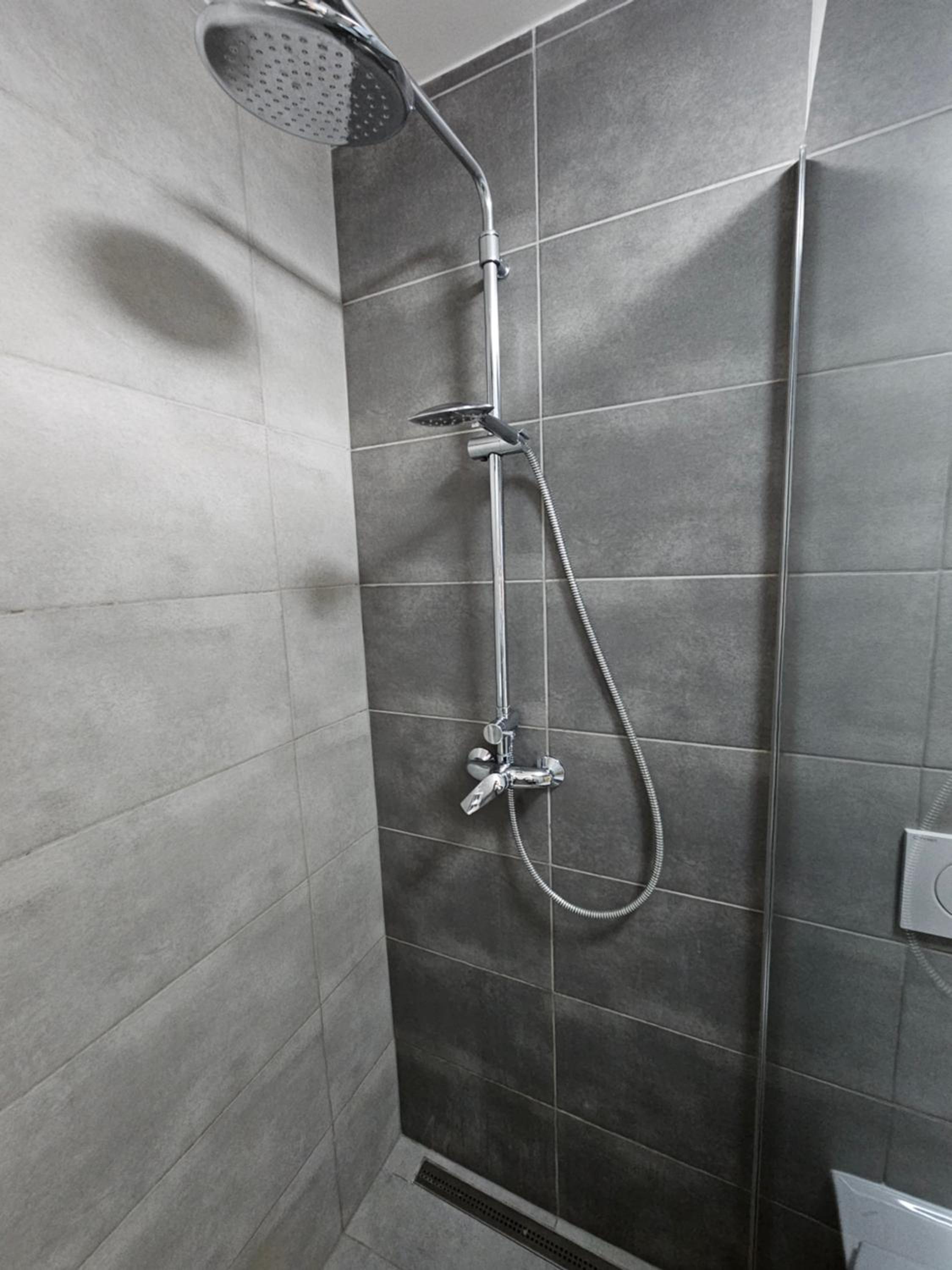 Apartmány Formanka na náměstí