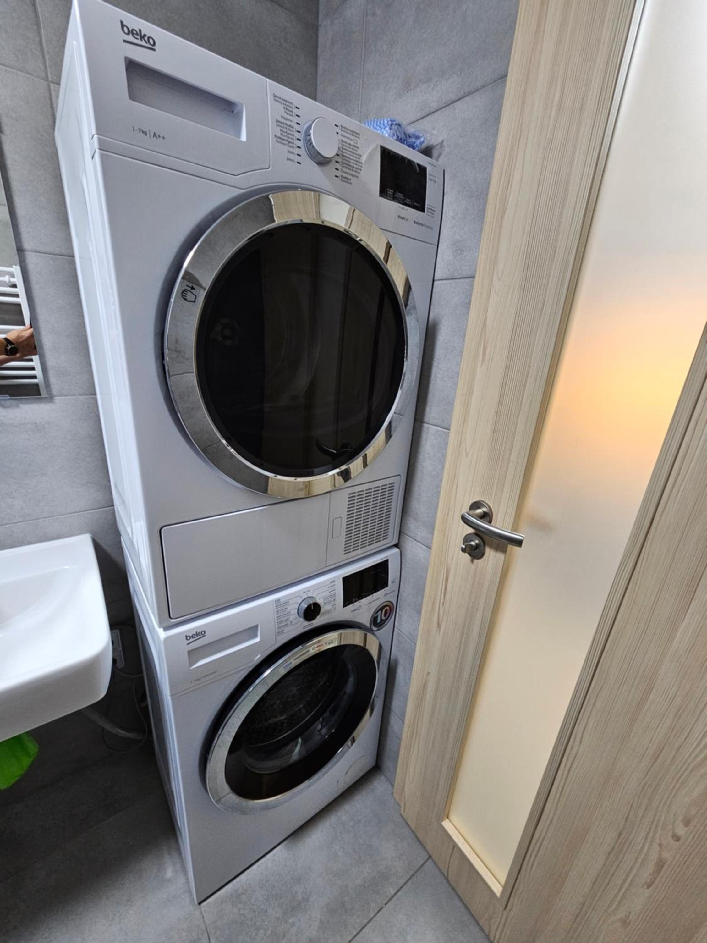 Apartmány Formanka na náměstí