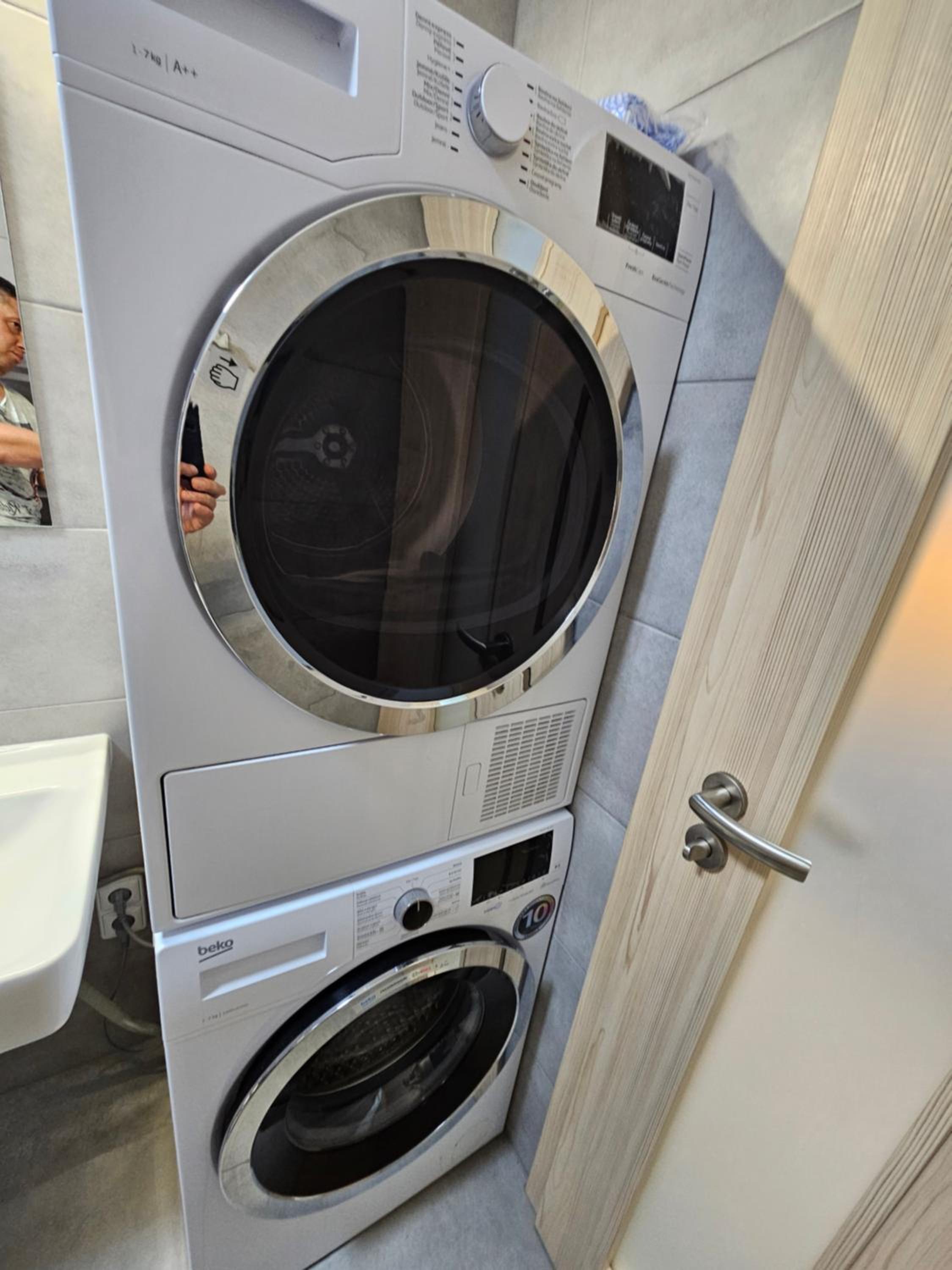Apartmány Formanka na náměstí