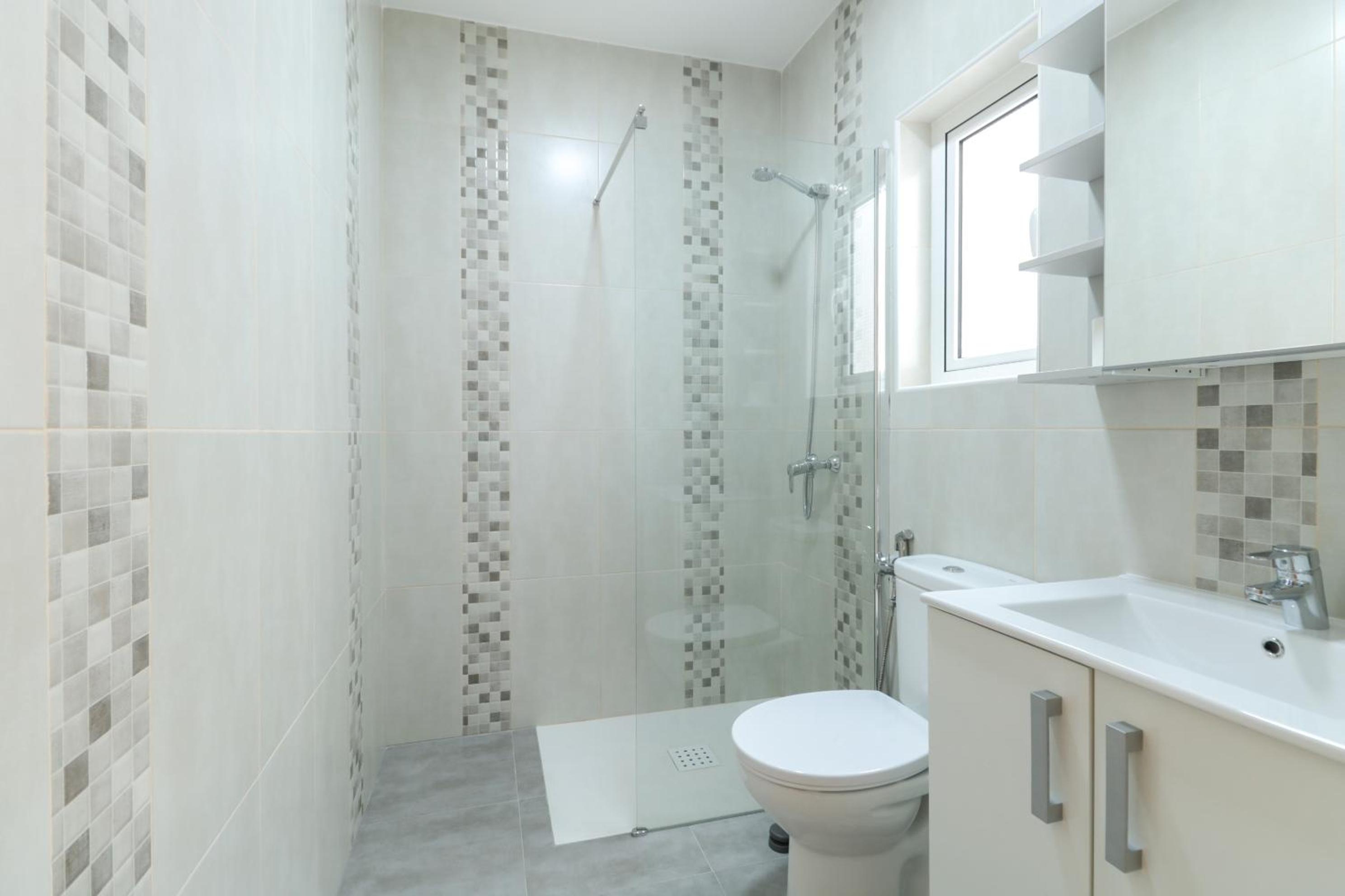 Las Palmas Central Rooms photo 5