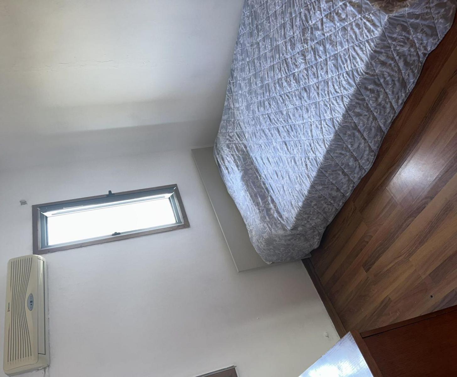 Impeccable 3-Bed Villa in Nicosia