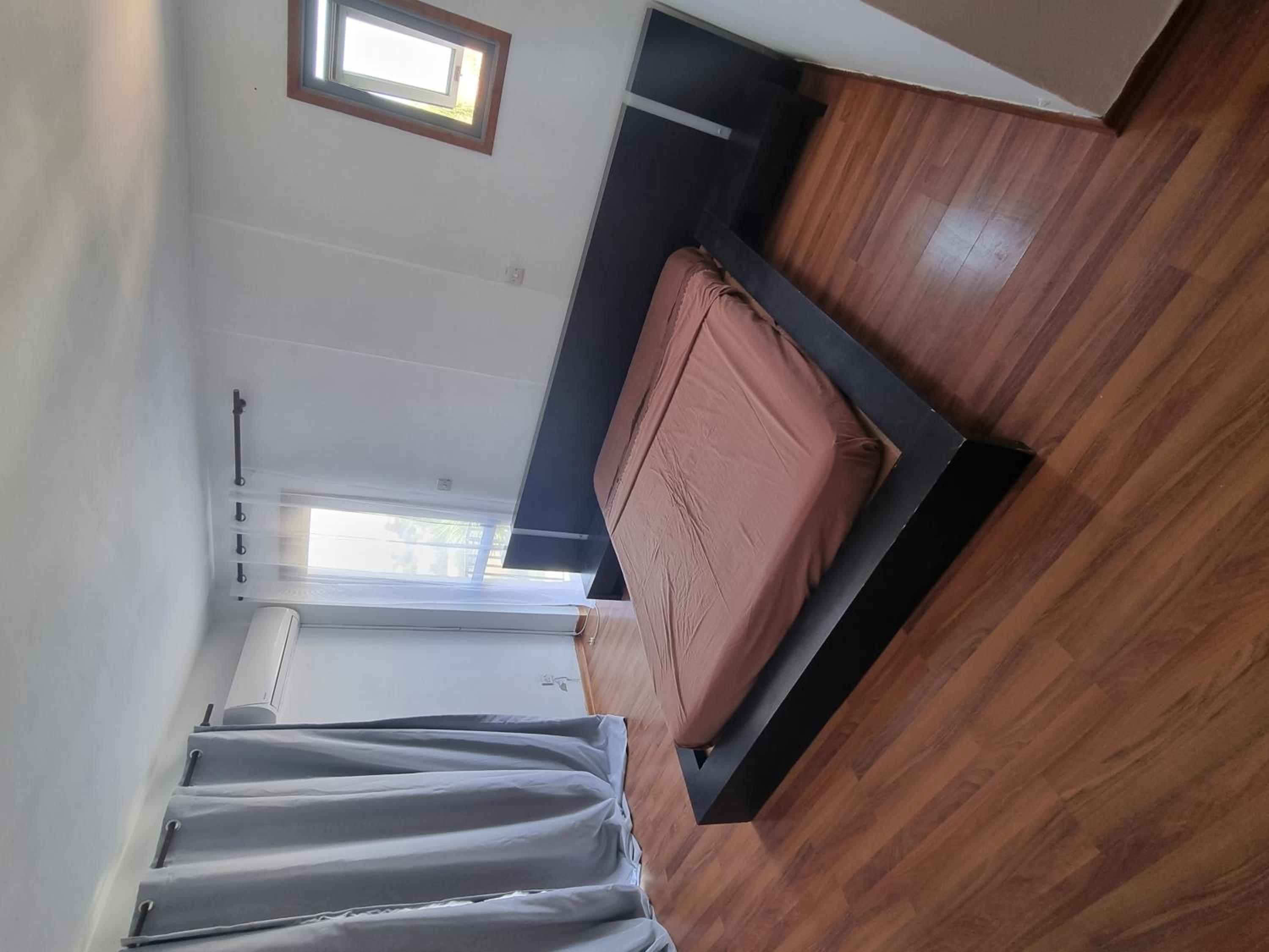 Impeccable 3-Bed Villa in Nicosia