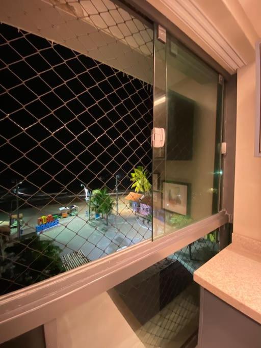 Flat incrível a 30m da Praia de Porto