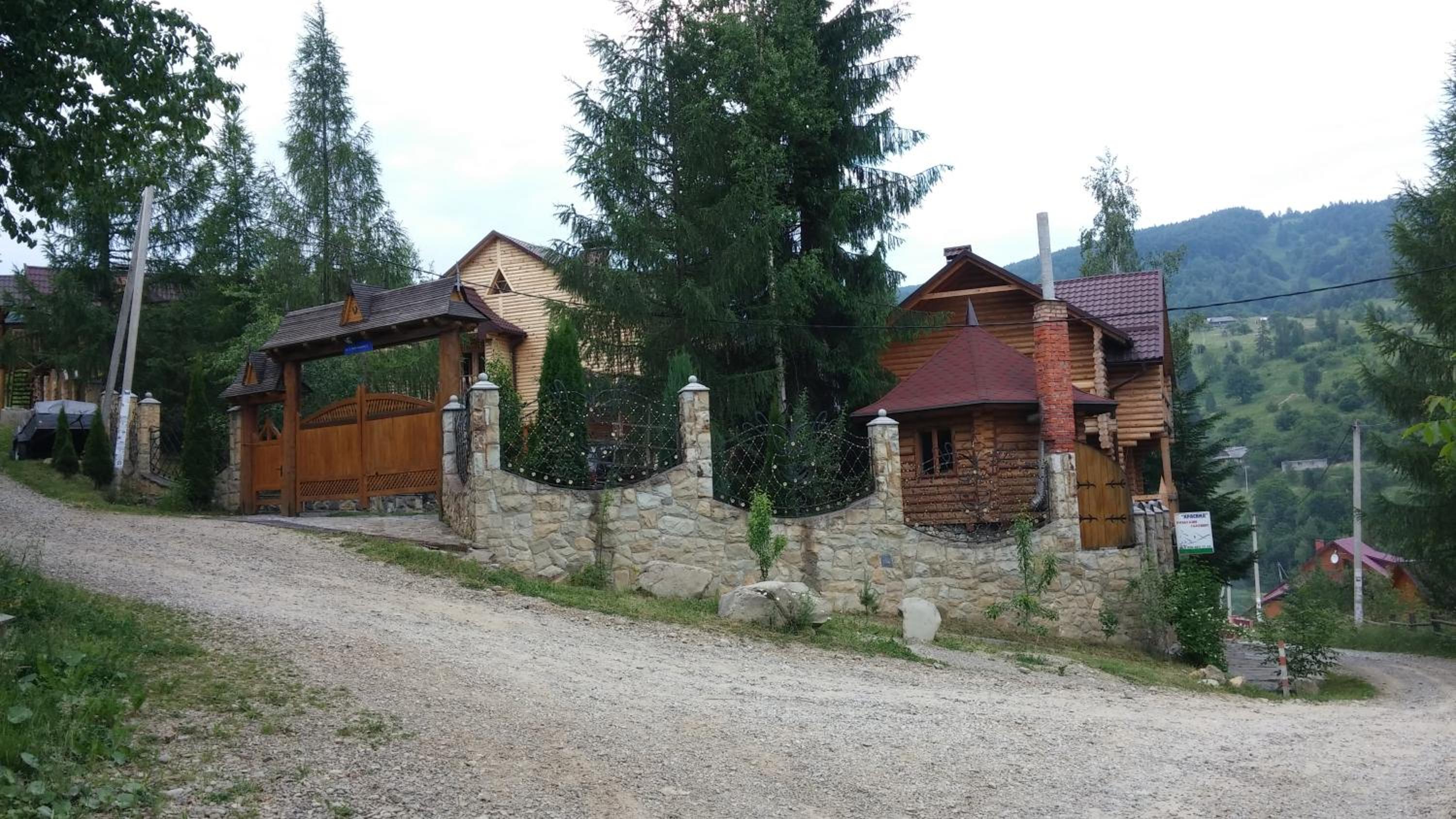 Photo 25