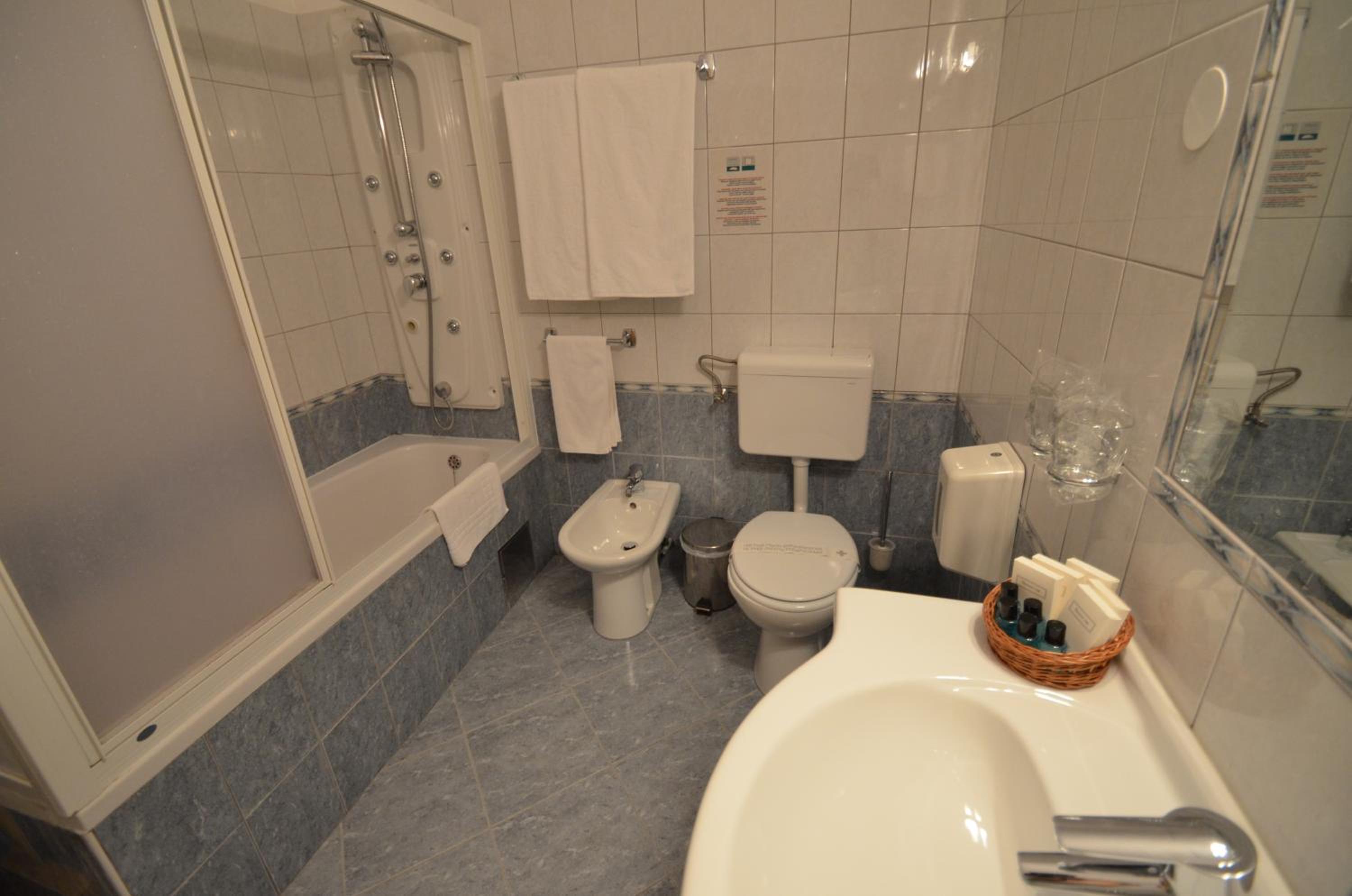 Apartments Materada Residence - Property Image 129