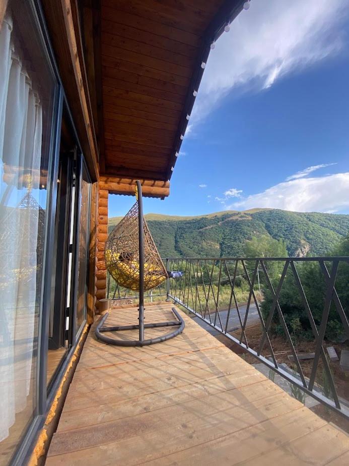Arte Jermuk #2
