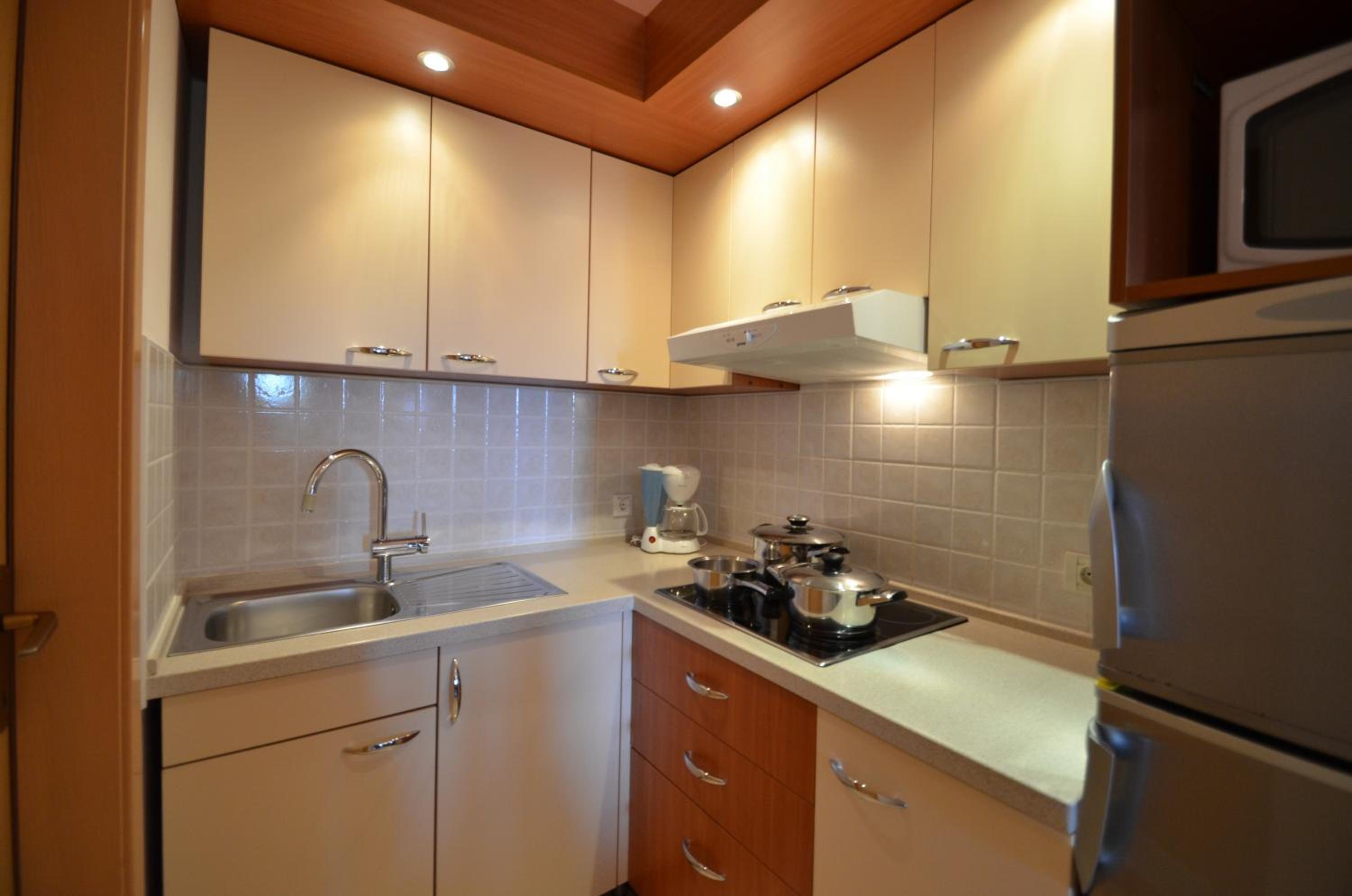 Apartments Materada Residence - Property Image 131