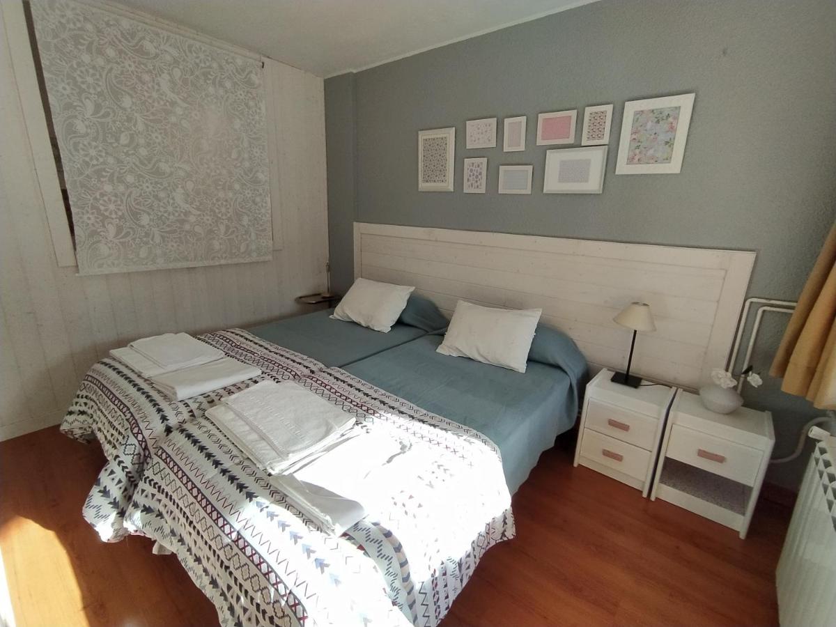 Tu Casita de Vacaciones photo 4