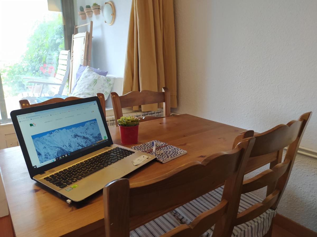 Tu Casita de Vacaciones photo 5