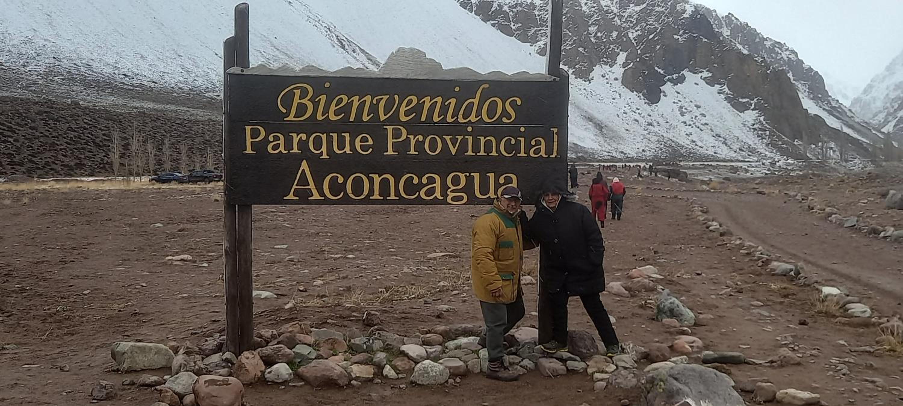 Aires del Montura