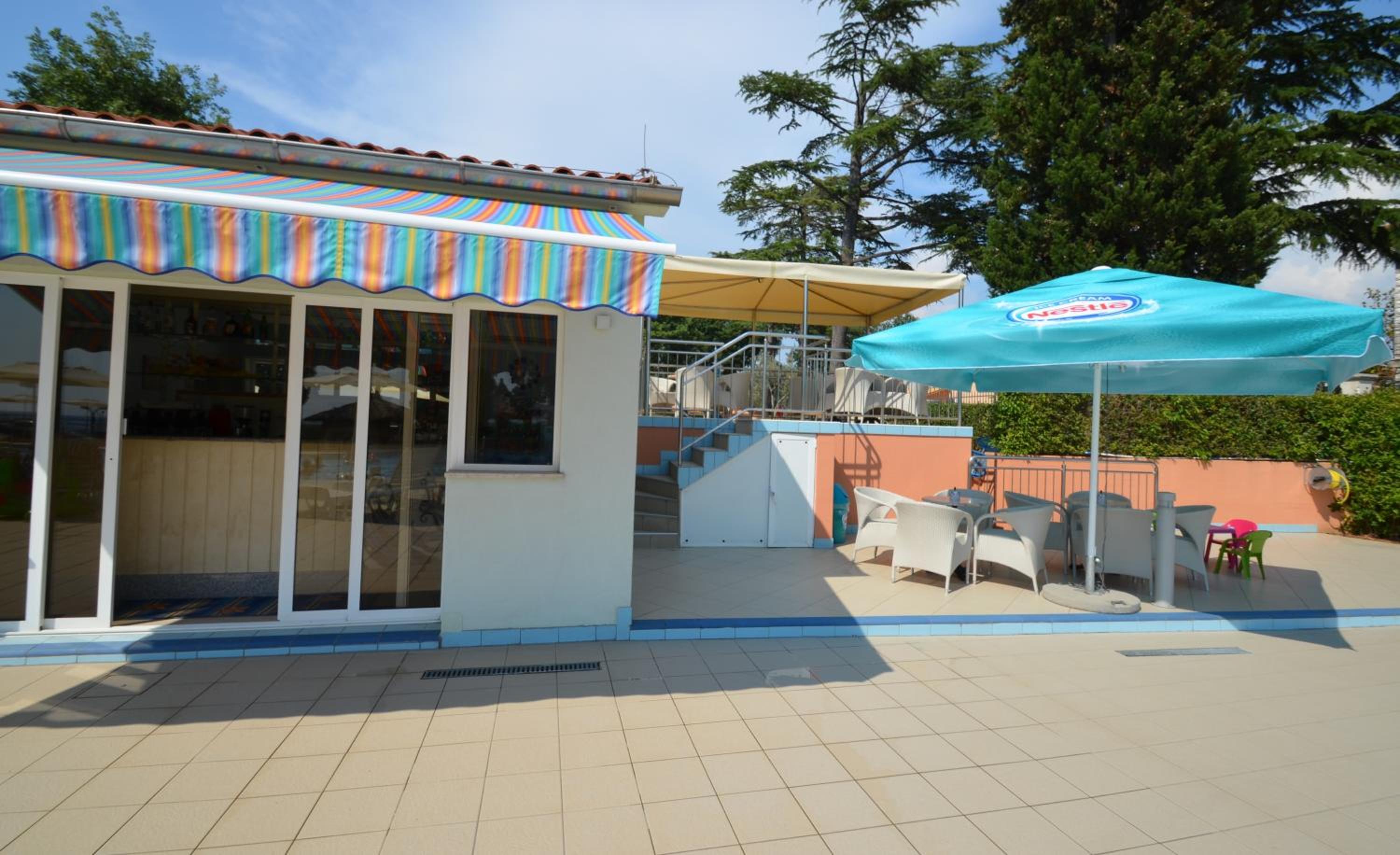 Apartments Materada Residence - Property Image 59