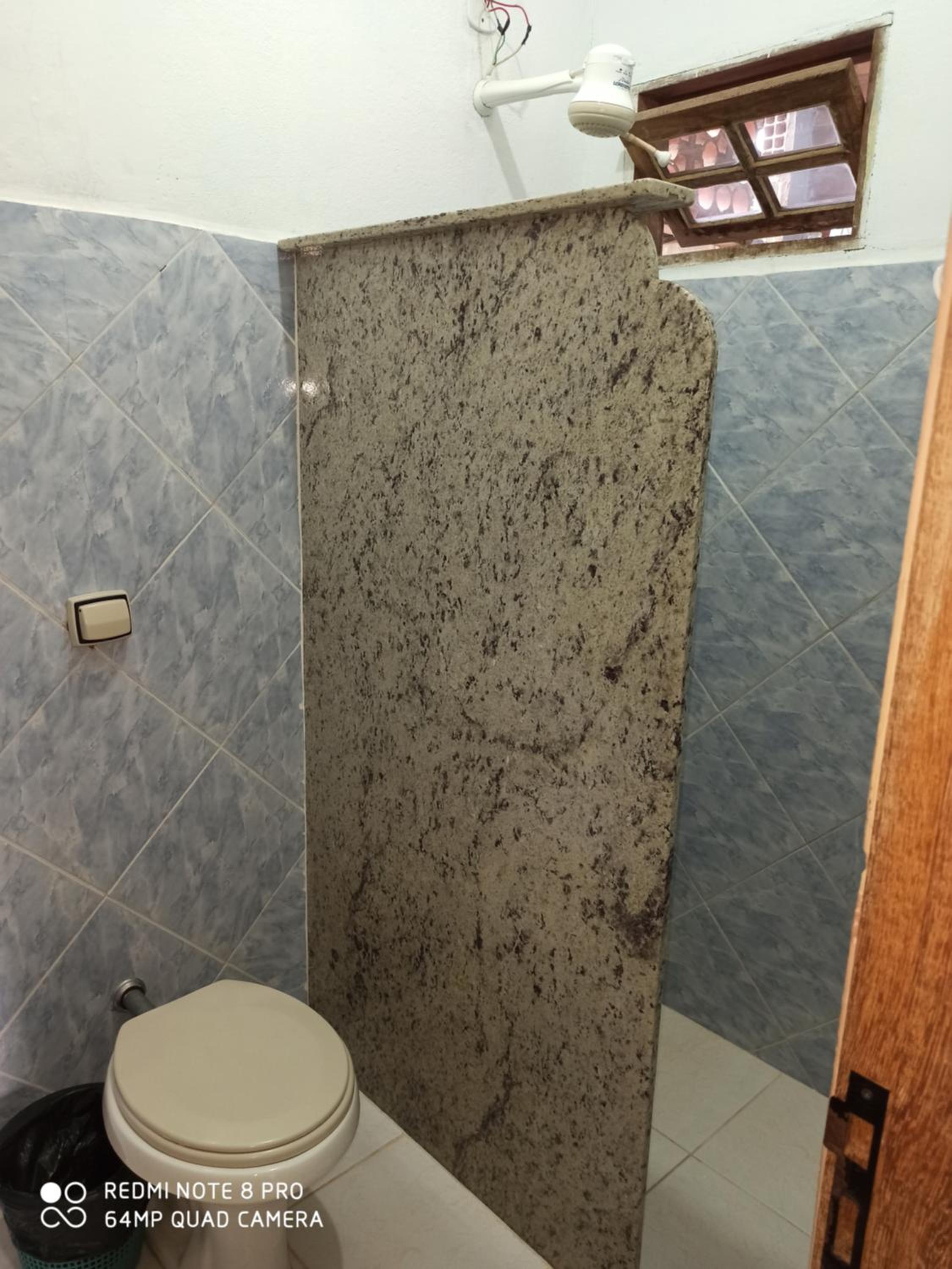 Pousada Luz da Vila Itaúnas