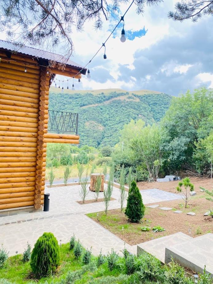 Arte Jermuk #2