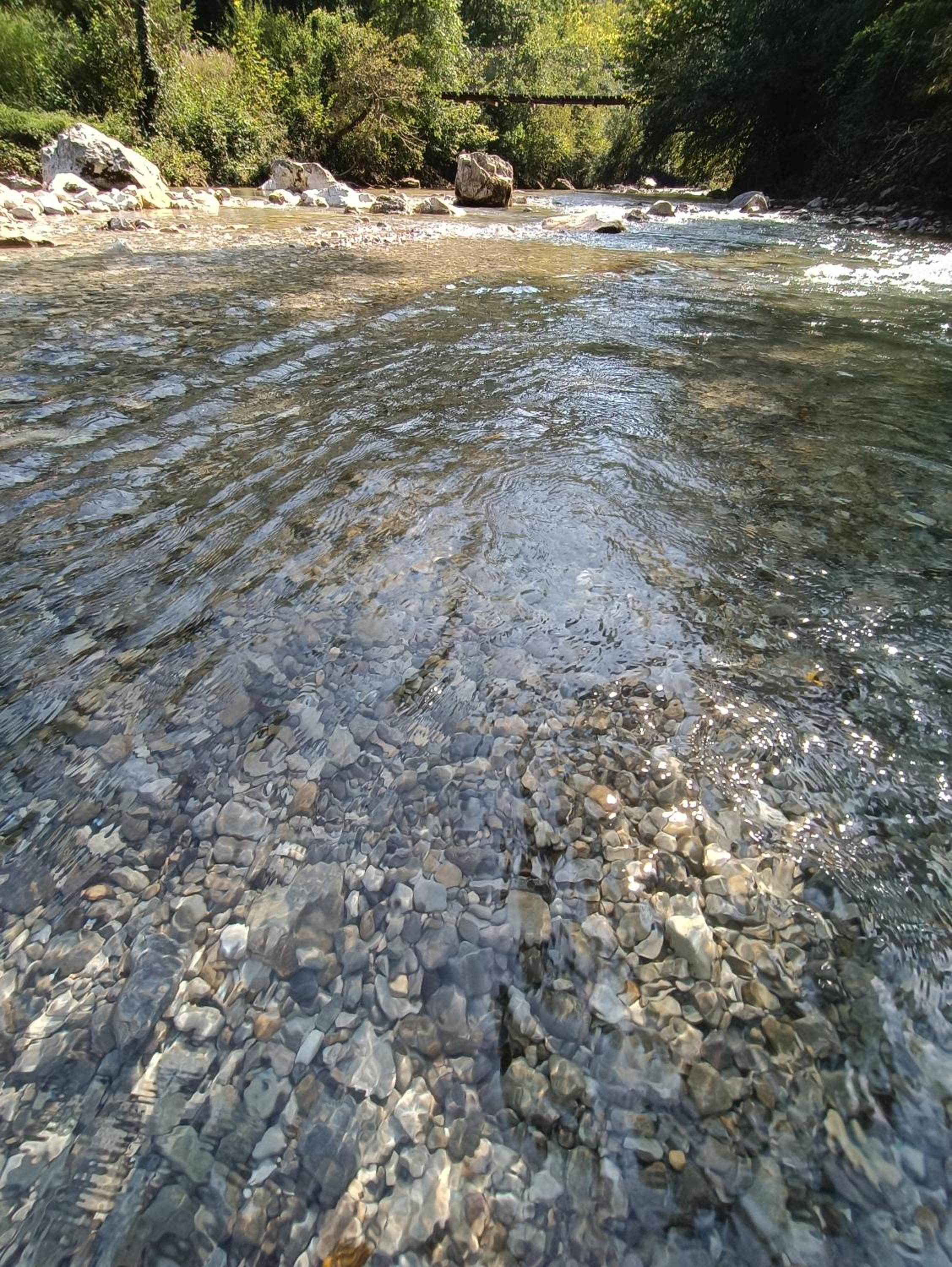 Photo 34
