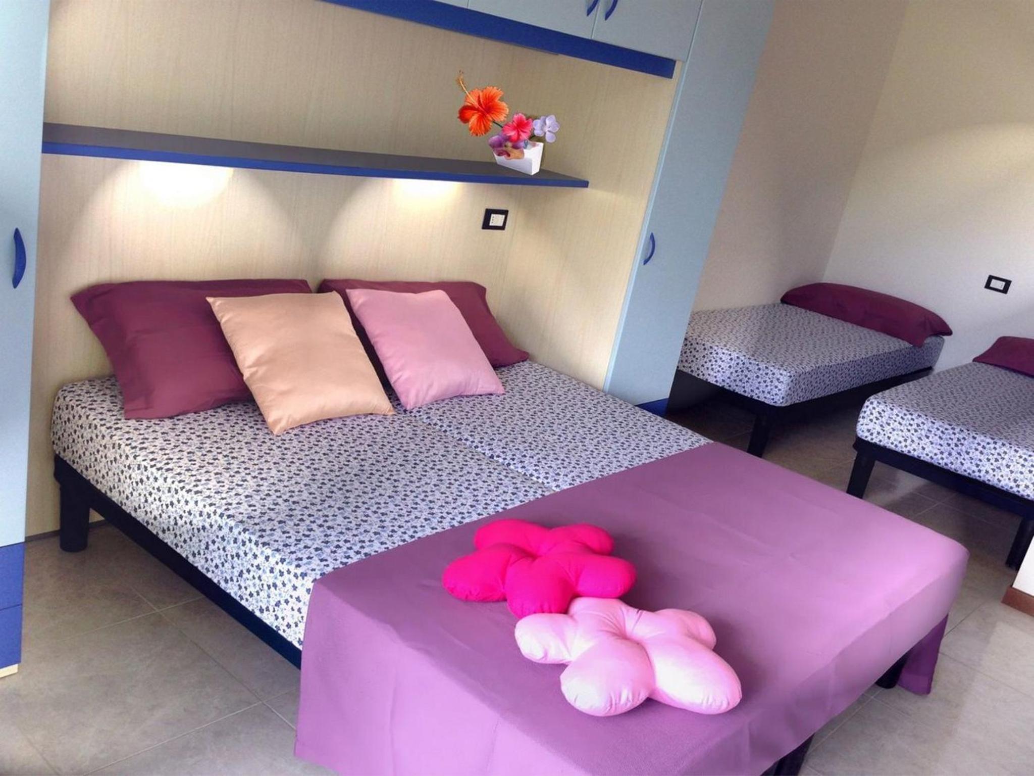 Residence Bright Star