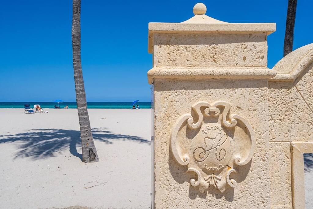 Lovely Studio Walking Distance To Ocean - Suite 5 view 5