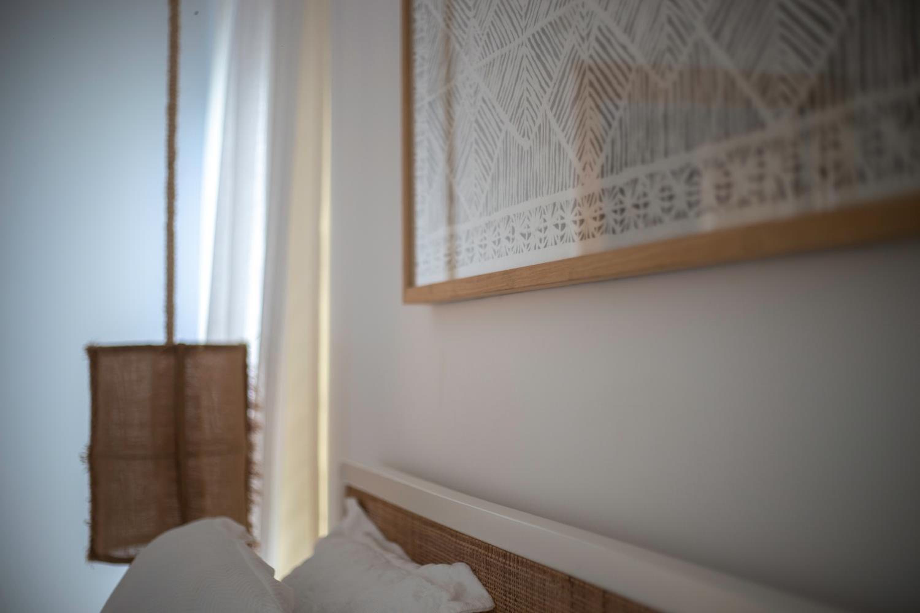 New Beachfront Penthouse Punta Popy