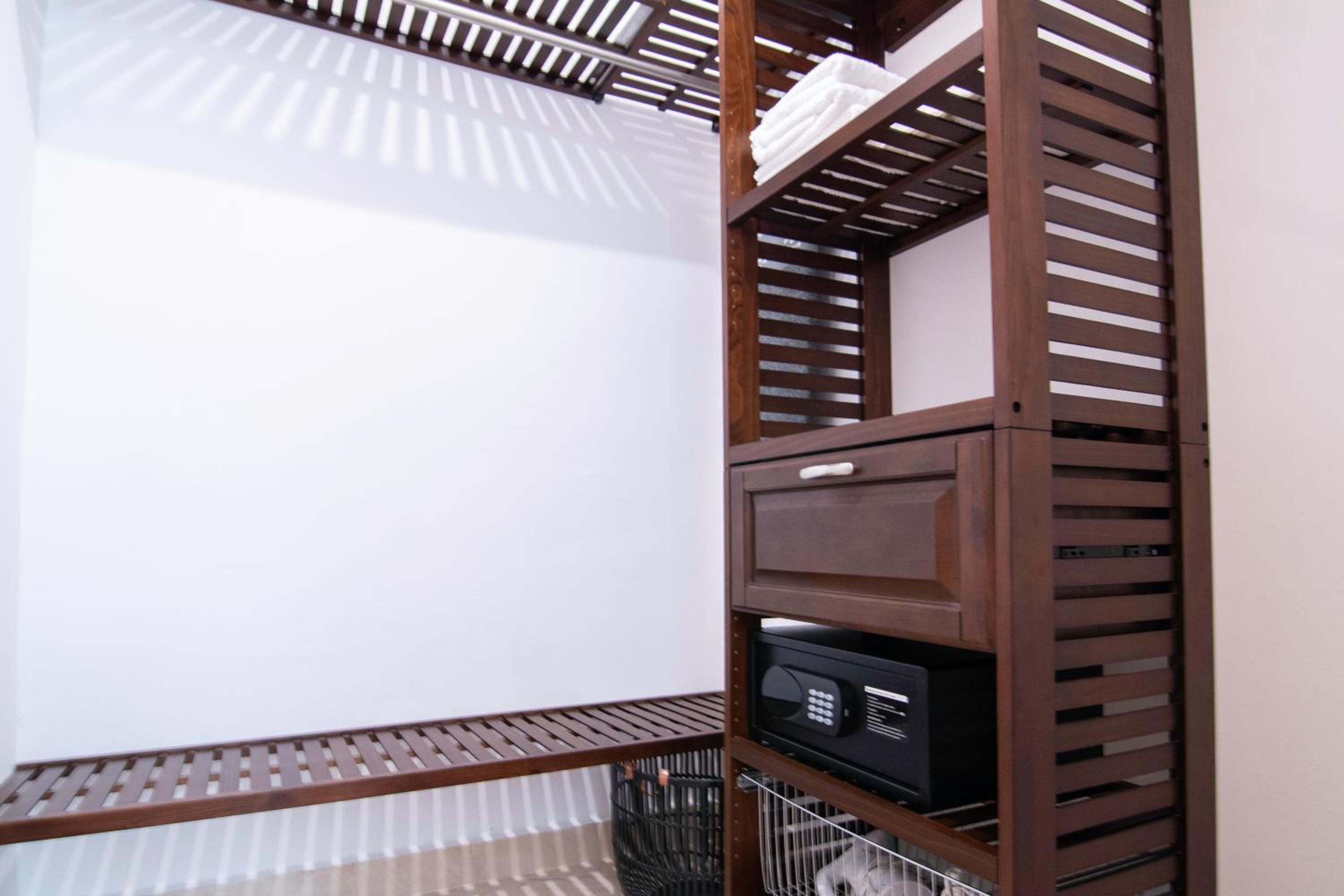 New Beachfront Penthouse Punta Popy