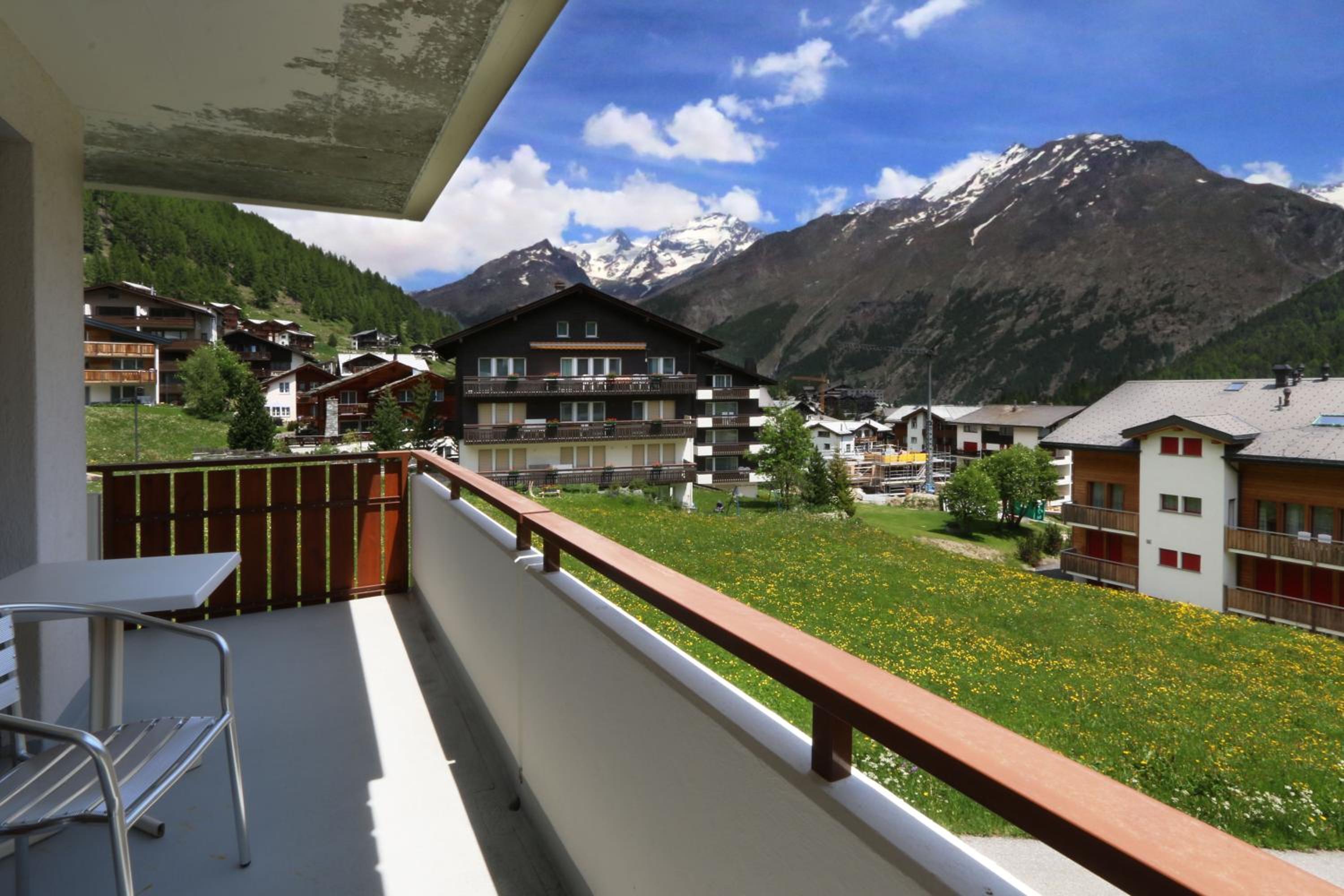 Hirsch view 5