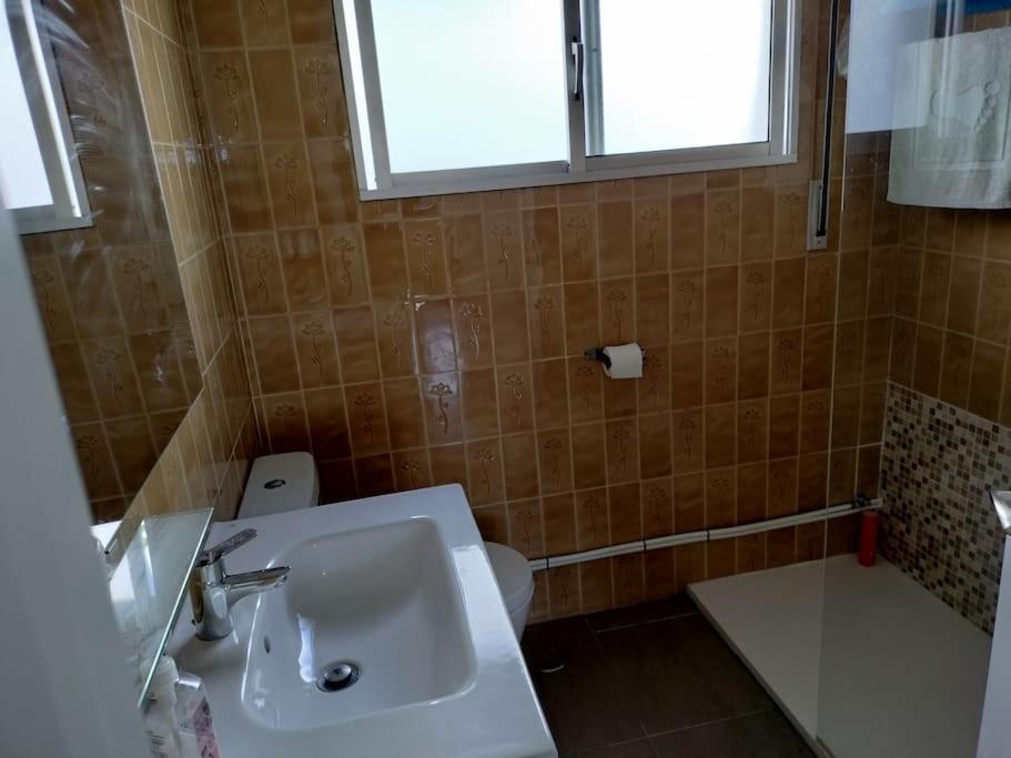 CASa CUBELa- Refugio en Sanxenxo