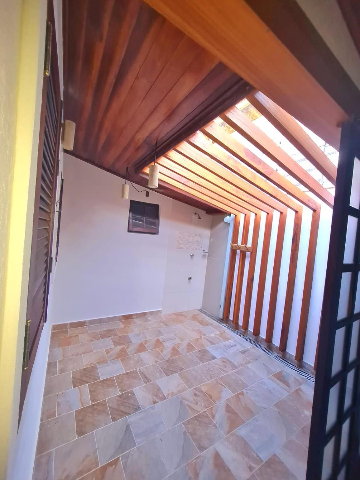 Casa Ubatuba