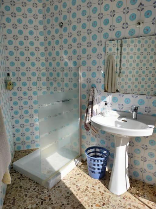 CASa CUBELa- Refugio en Sanxenxo