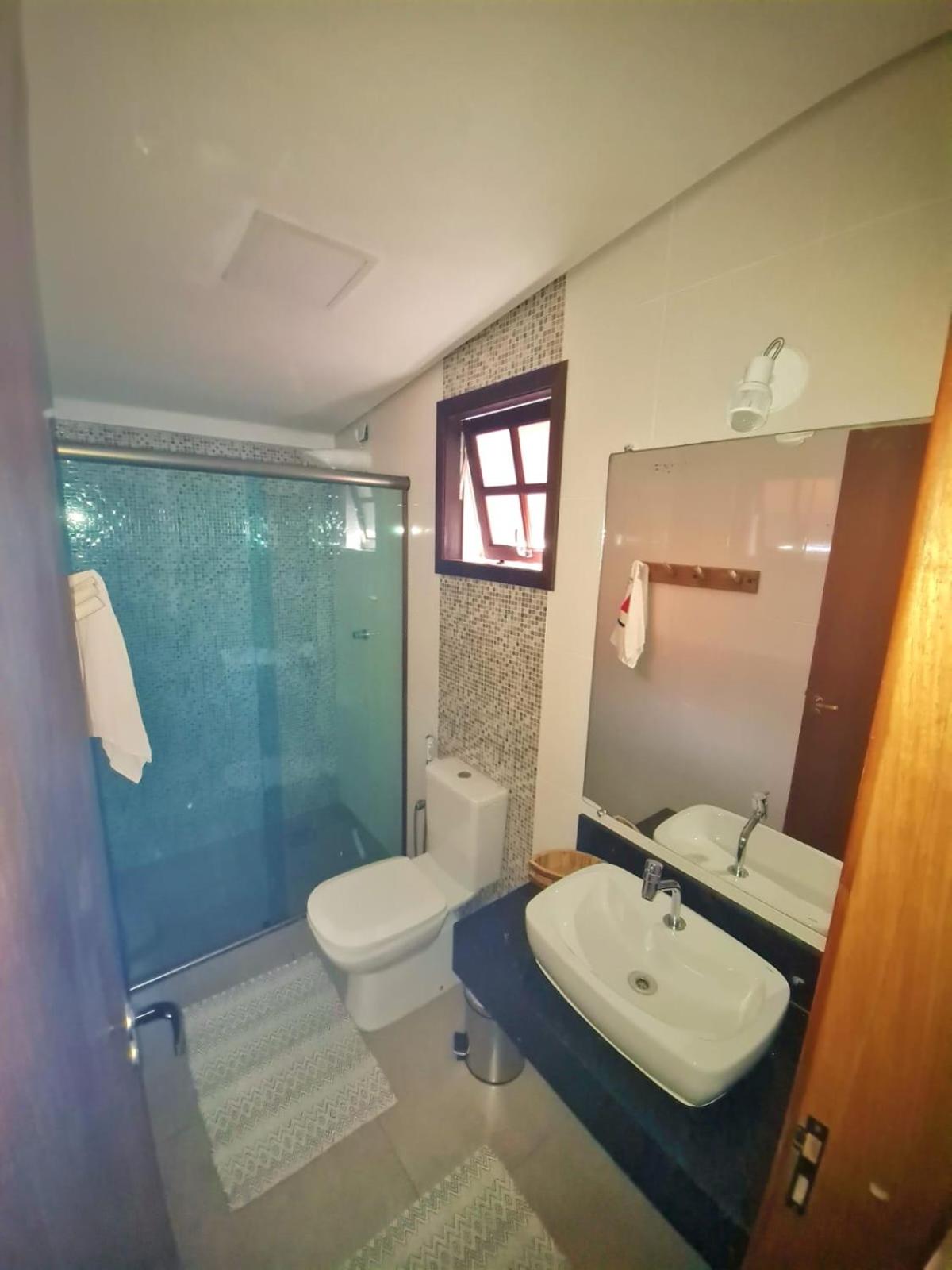 Casa Ubatuba