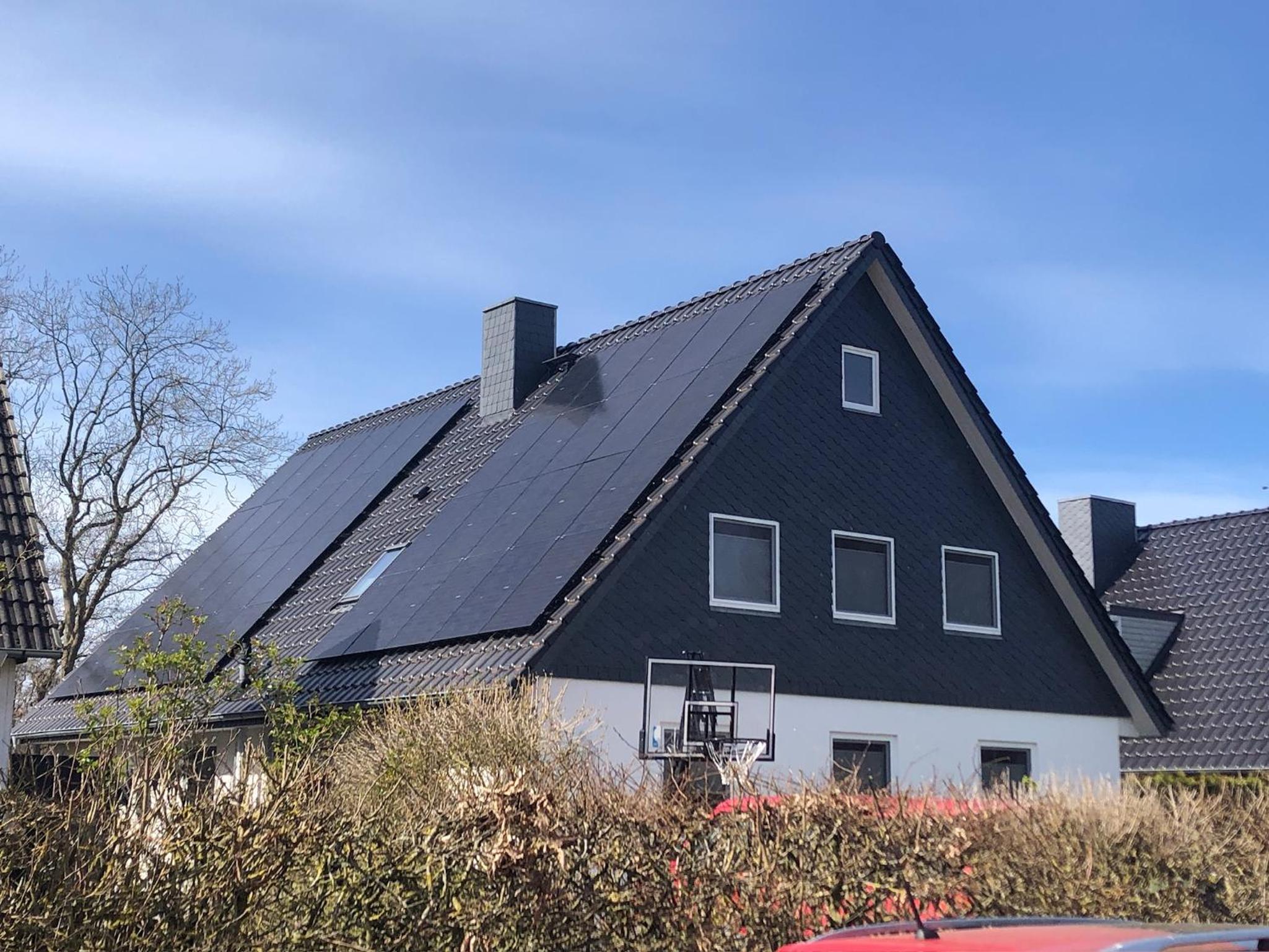 Ferienwohnung Plön am See