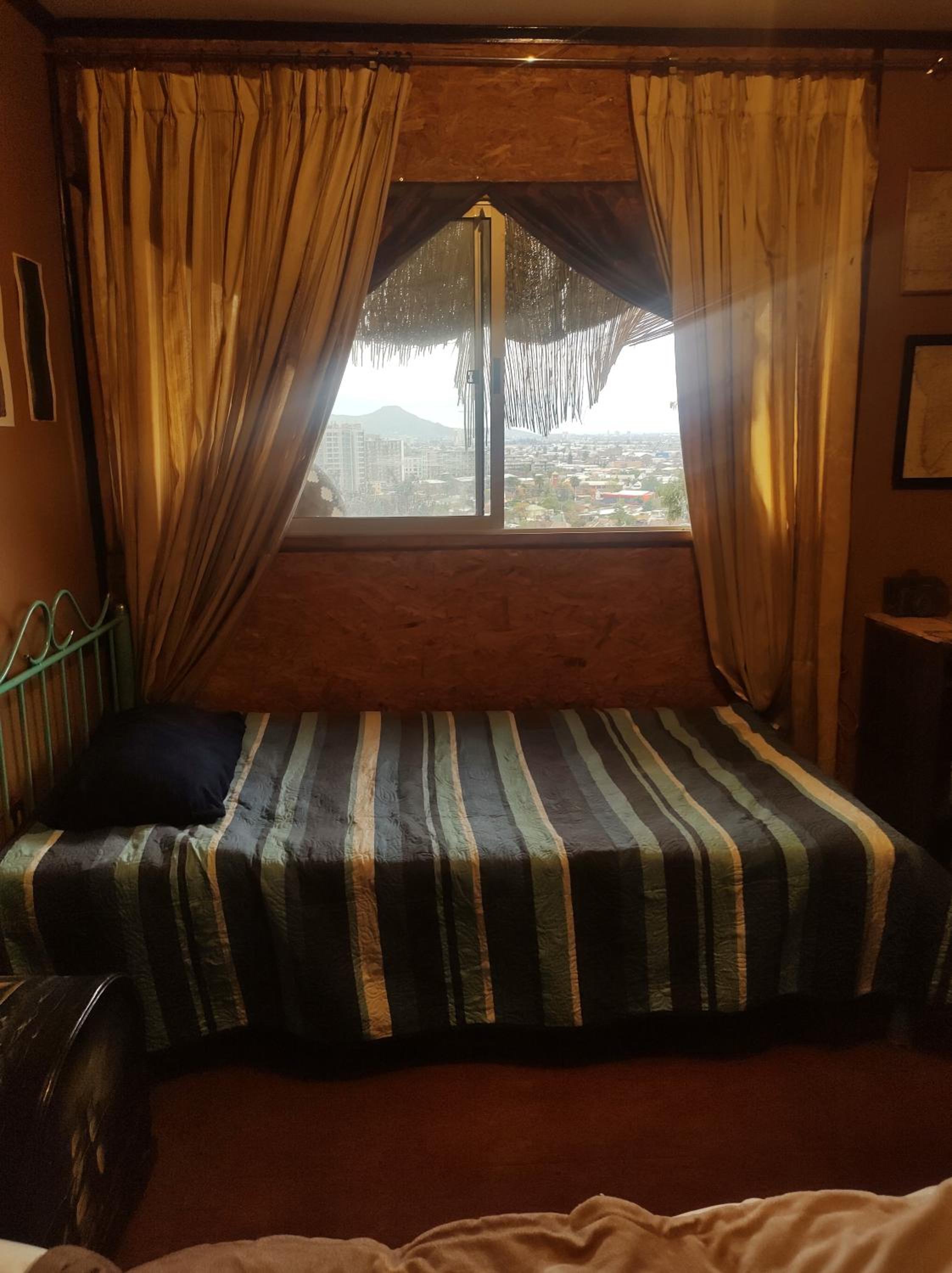 Valparaíso Chico