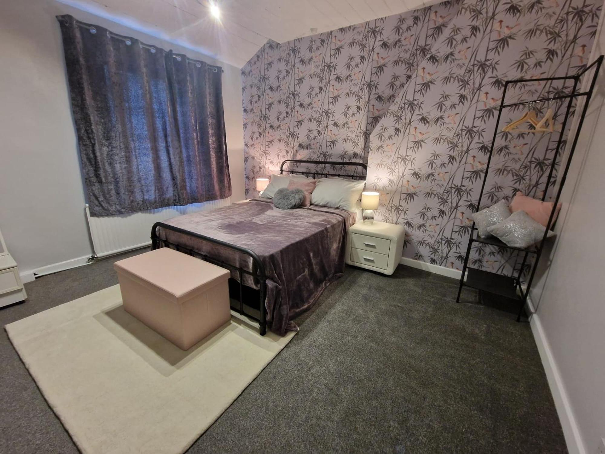 Photo 38