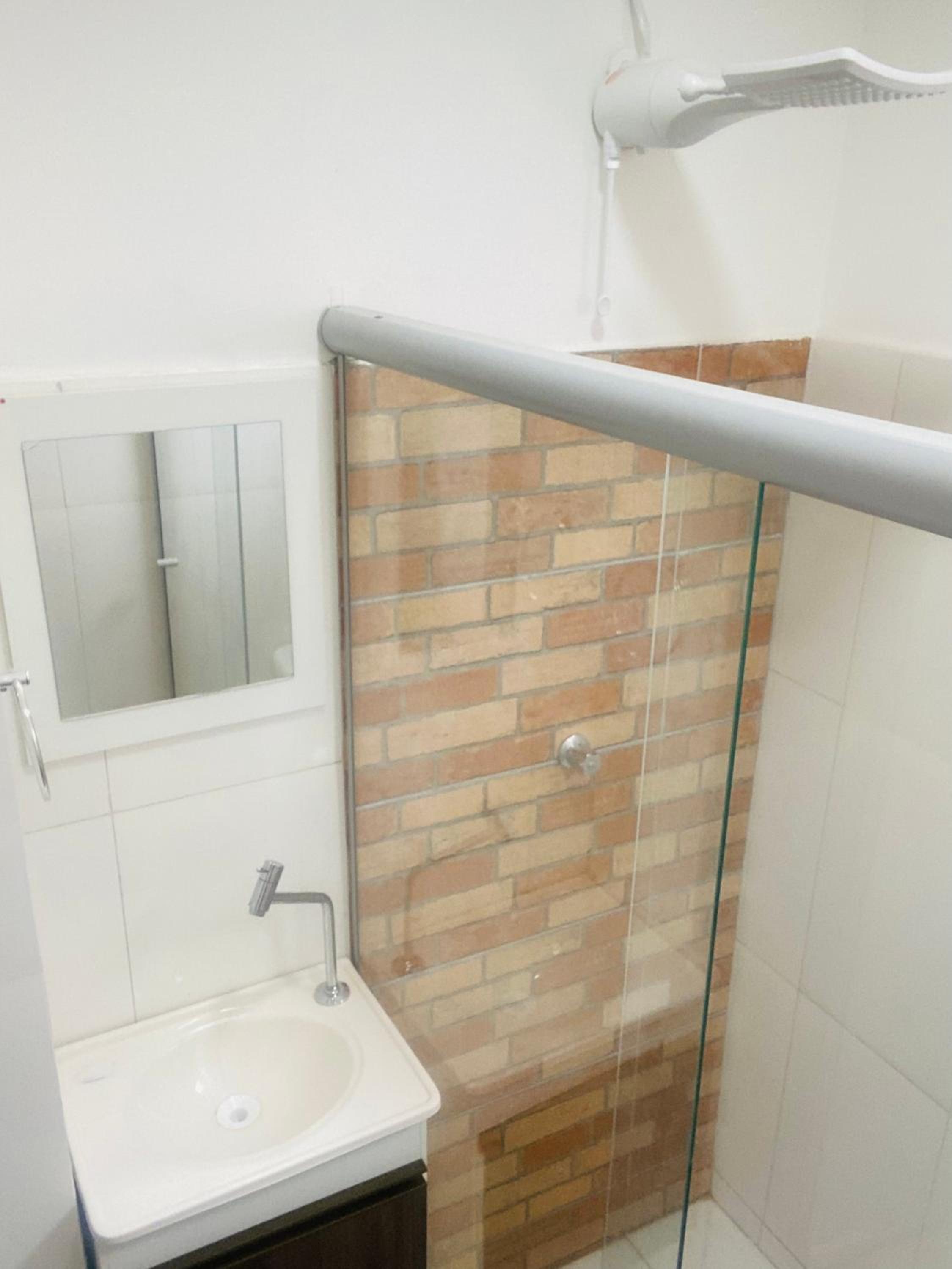 NOVO APARTAMENTO Liz 3