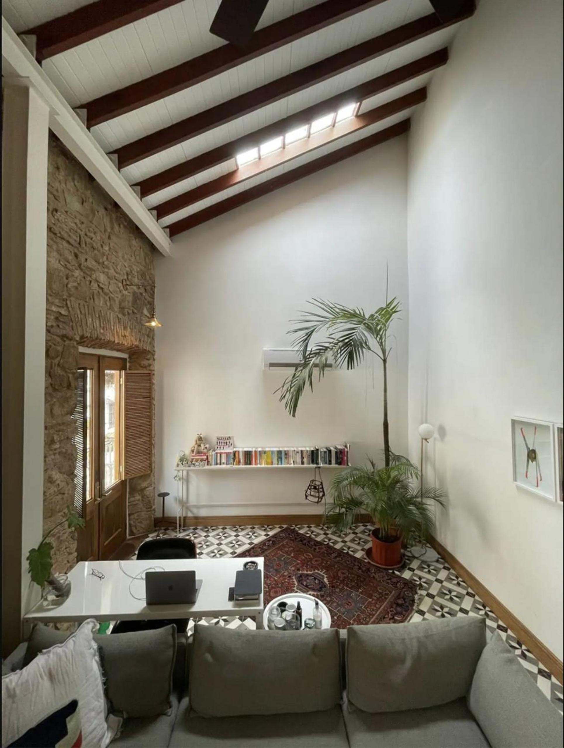 AmazINN Places Casa Bandera II view 3
