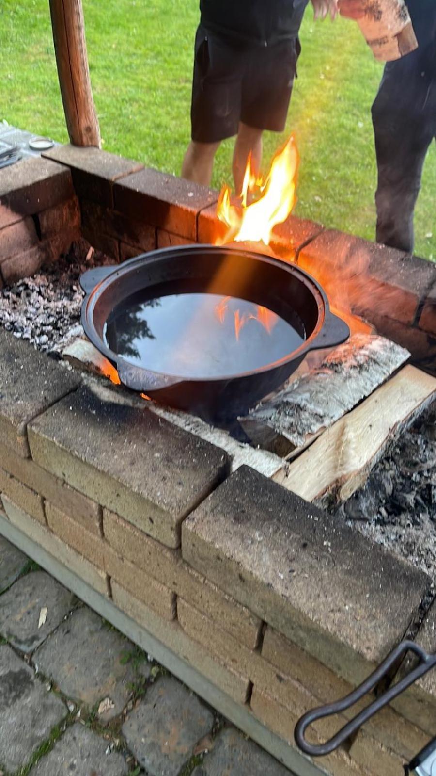 Photo 18