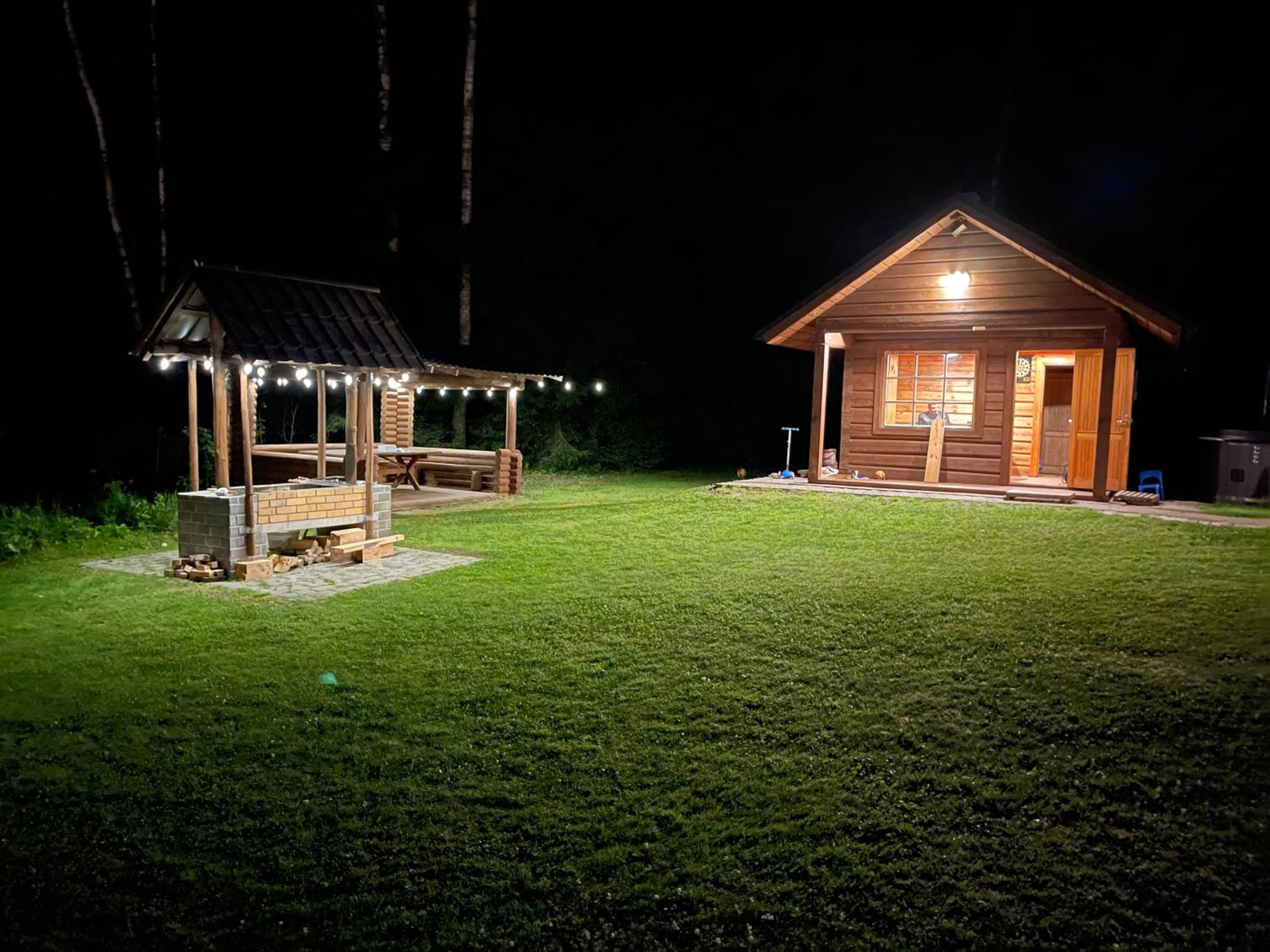 Photo 13