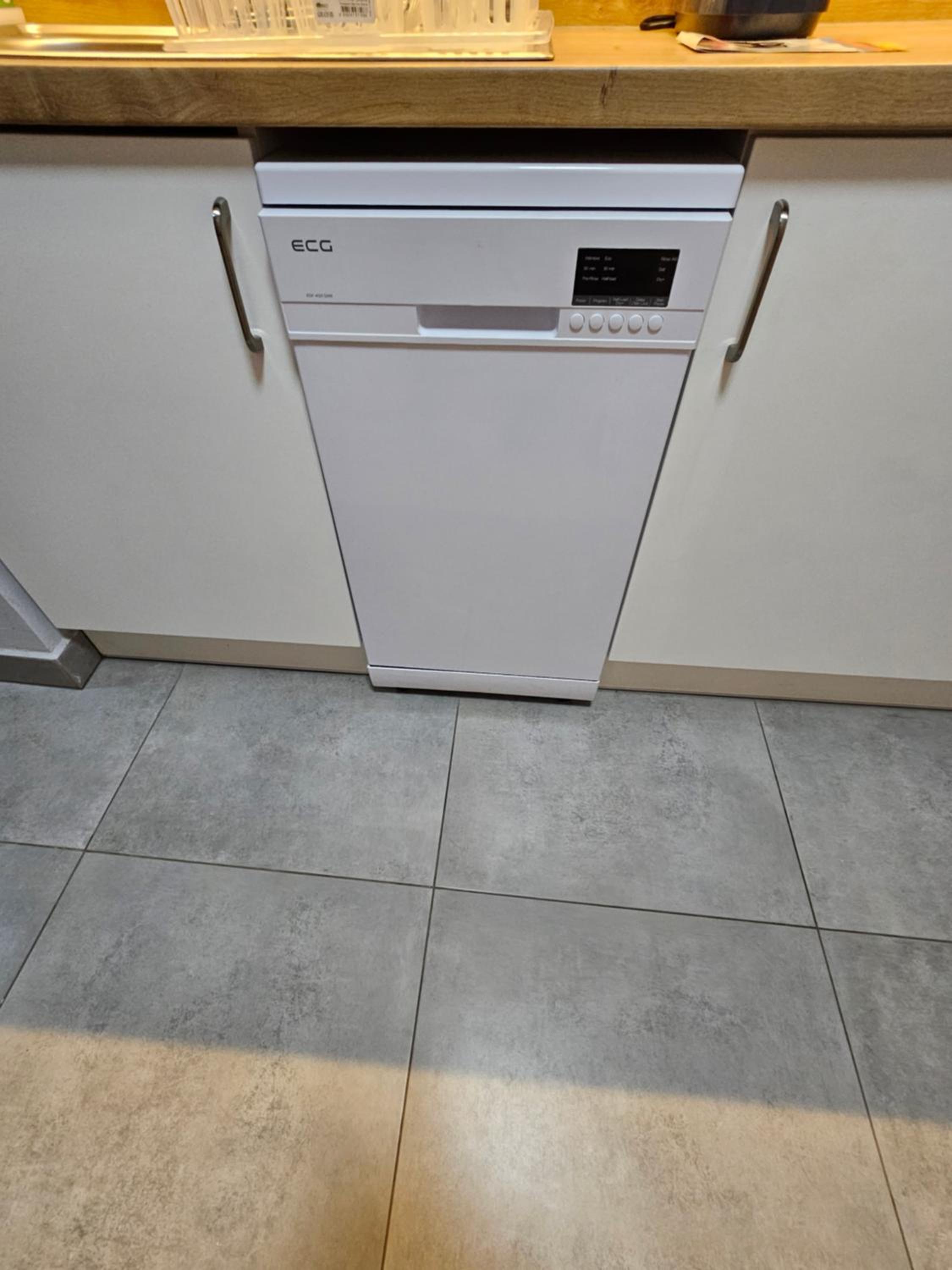 Apartmány Formanka na náměstí
